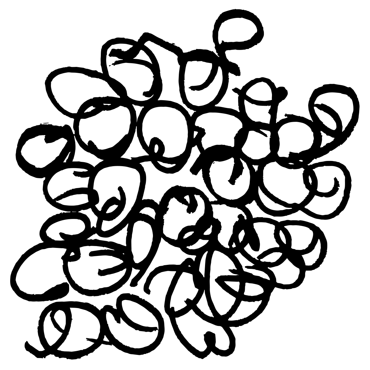 ícone "áreas externas"