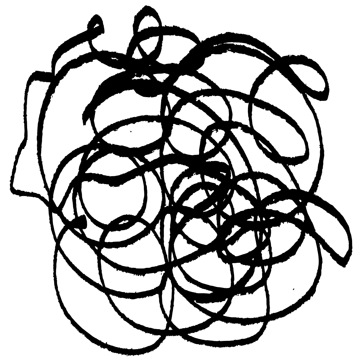 Ícone "adições personalizadas"