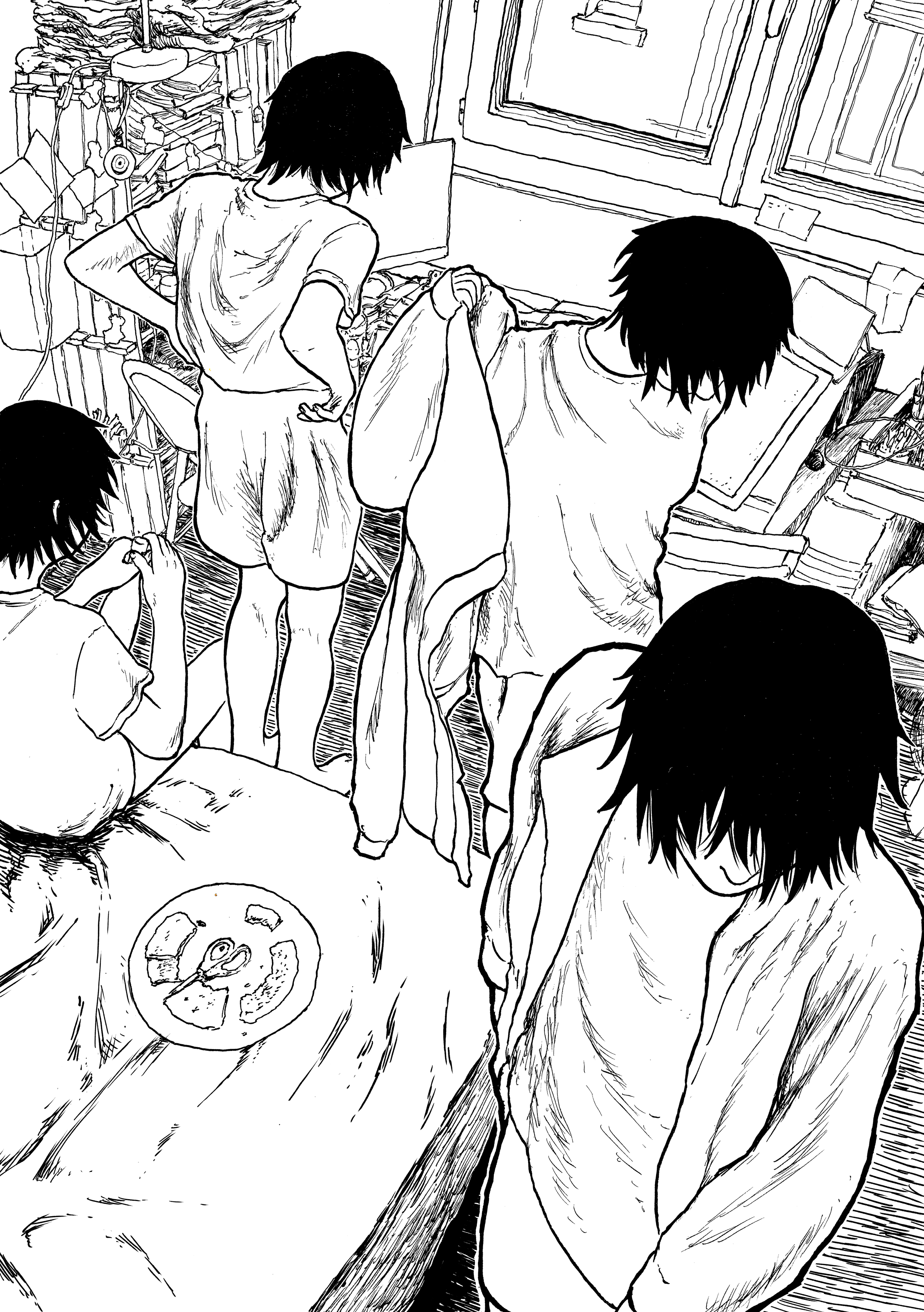 planche iris retake.png