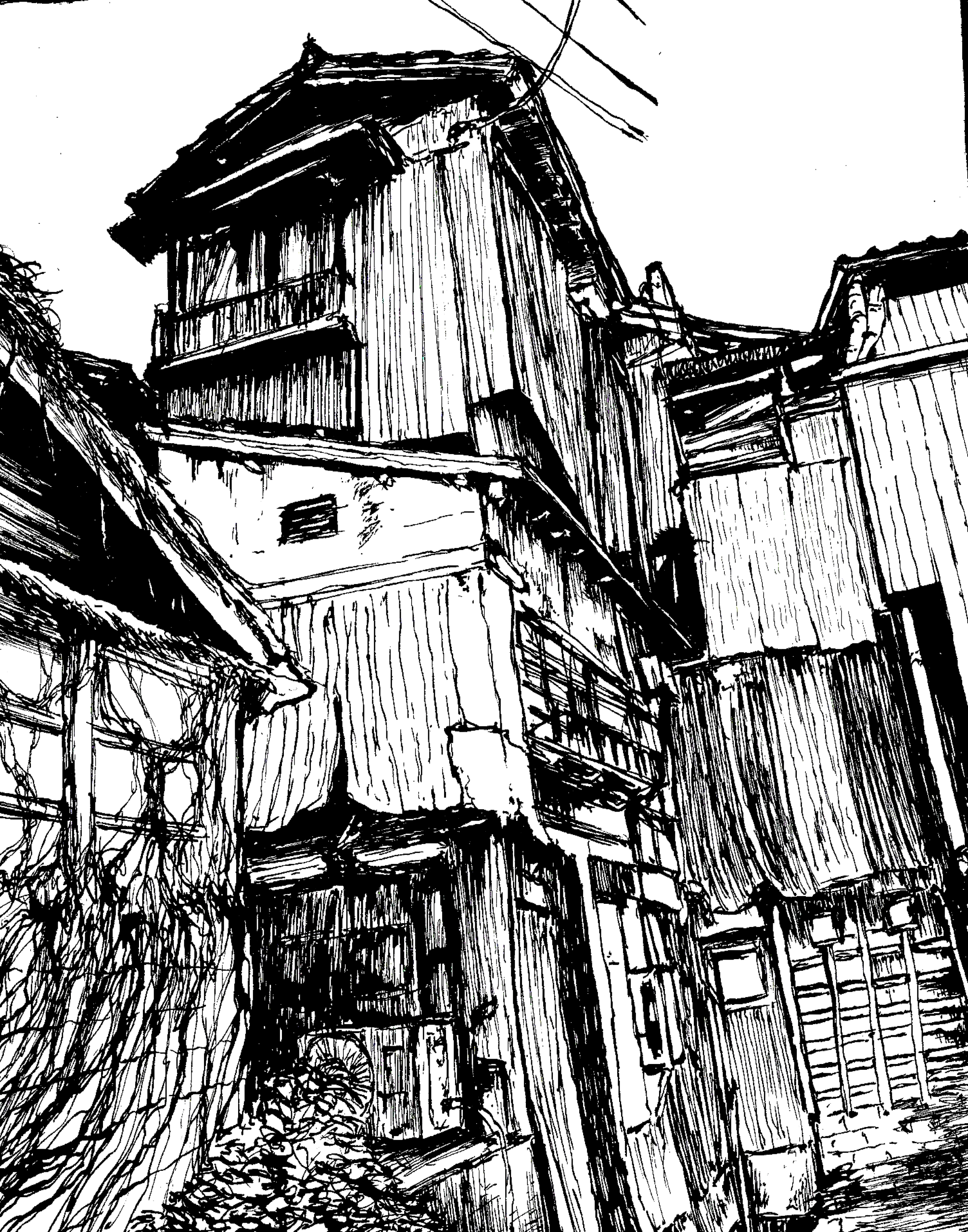 scan_20220518160201.png