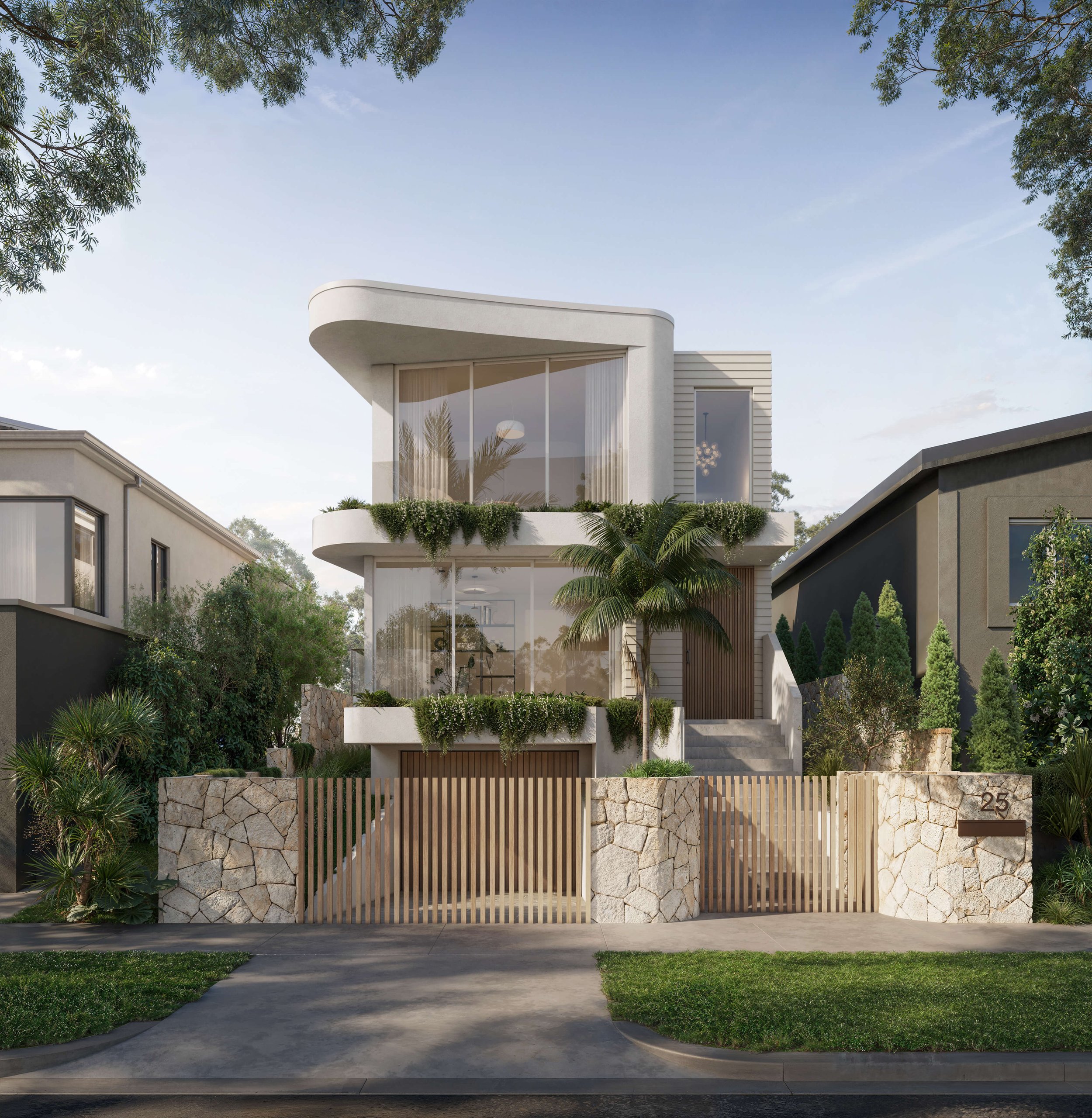 25 Myuna Road_View_03.jpg