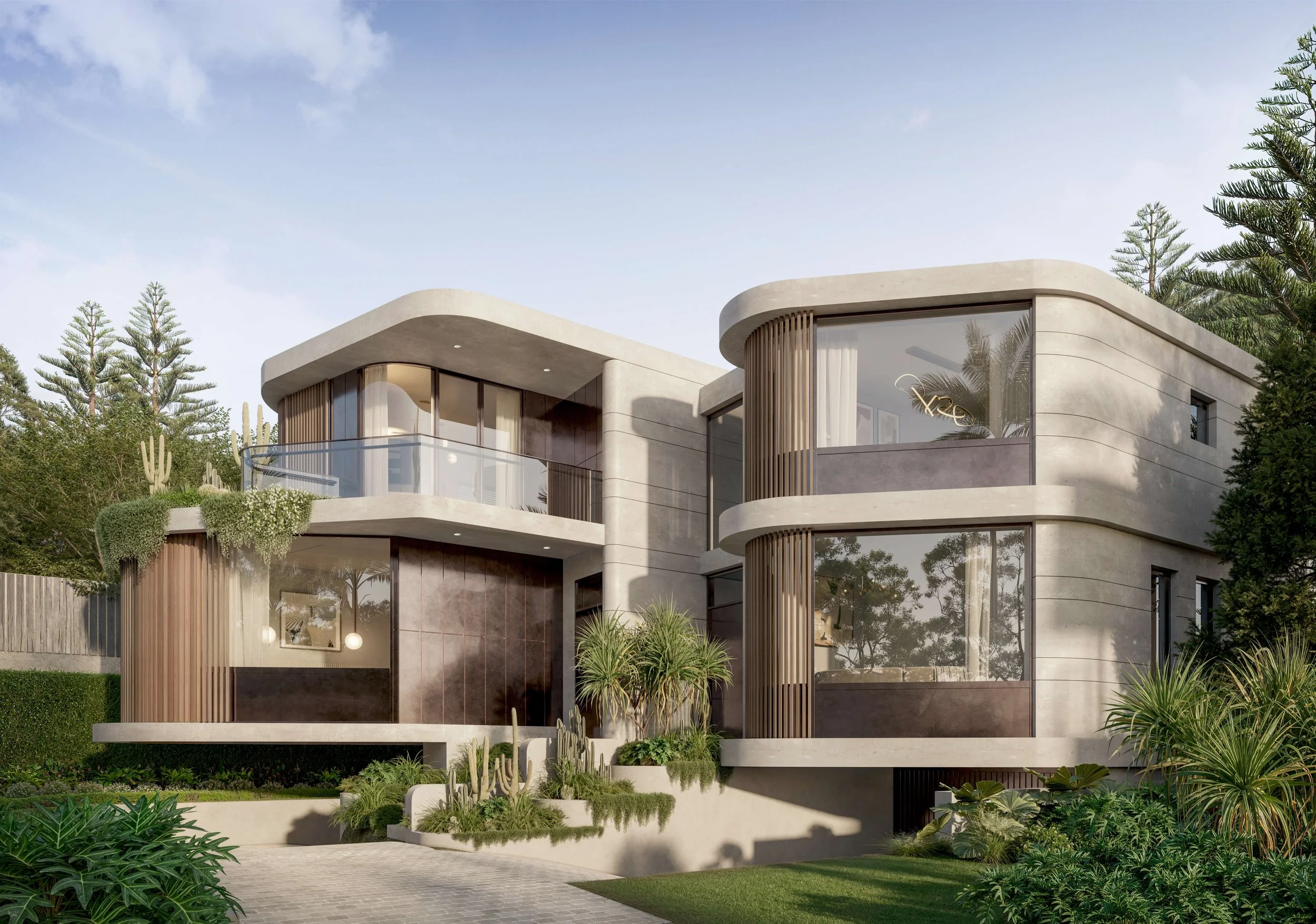 11 Beach Avenue_View 3.jpg