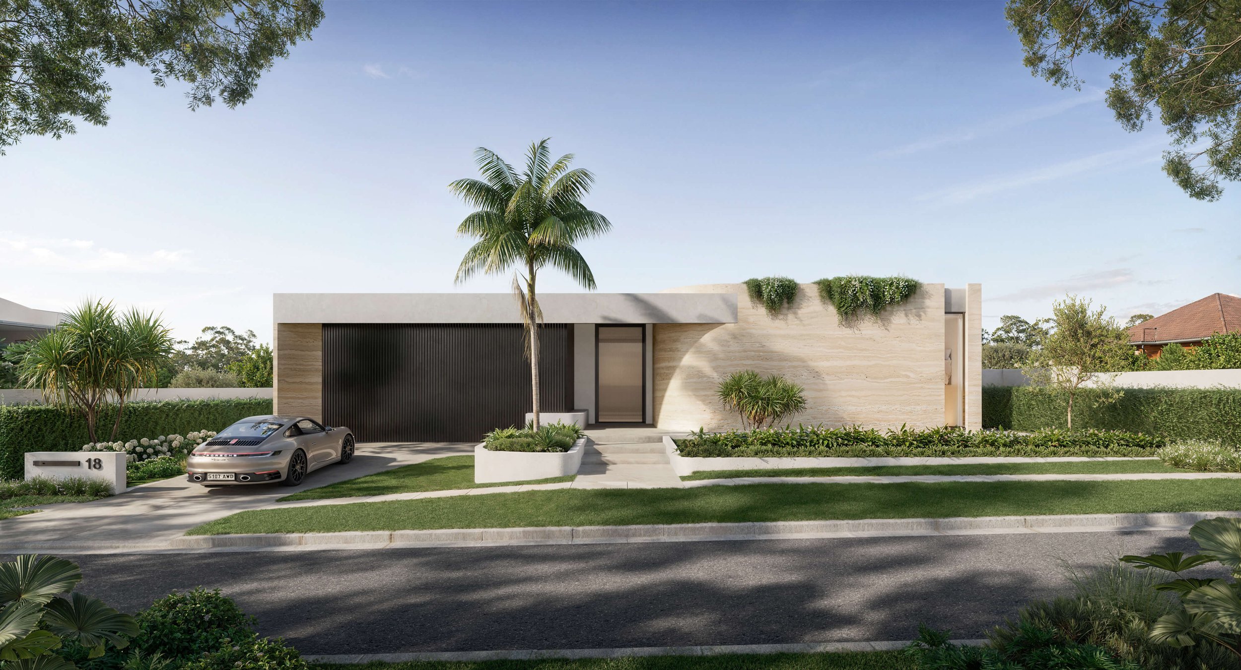 18 Cowper Ave_Front view.jpg