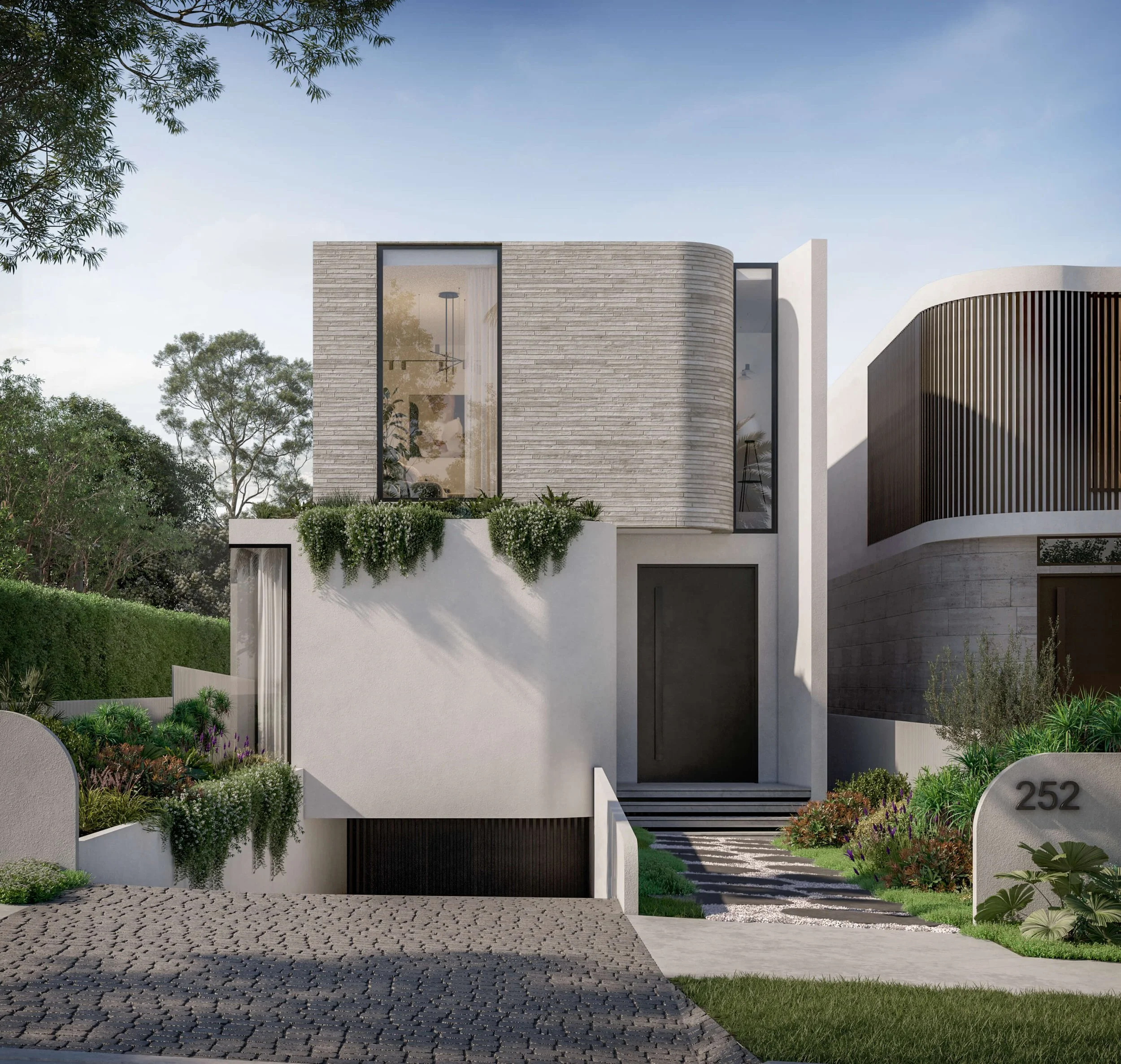 252 Connells Point Rd_03.jpg