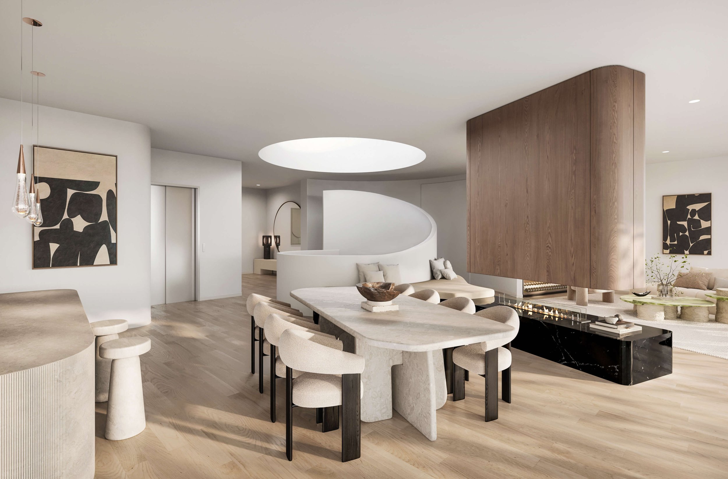 Final render_1 Douglad Road_Stairs.jpg