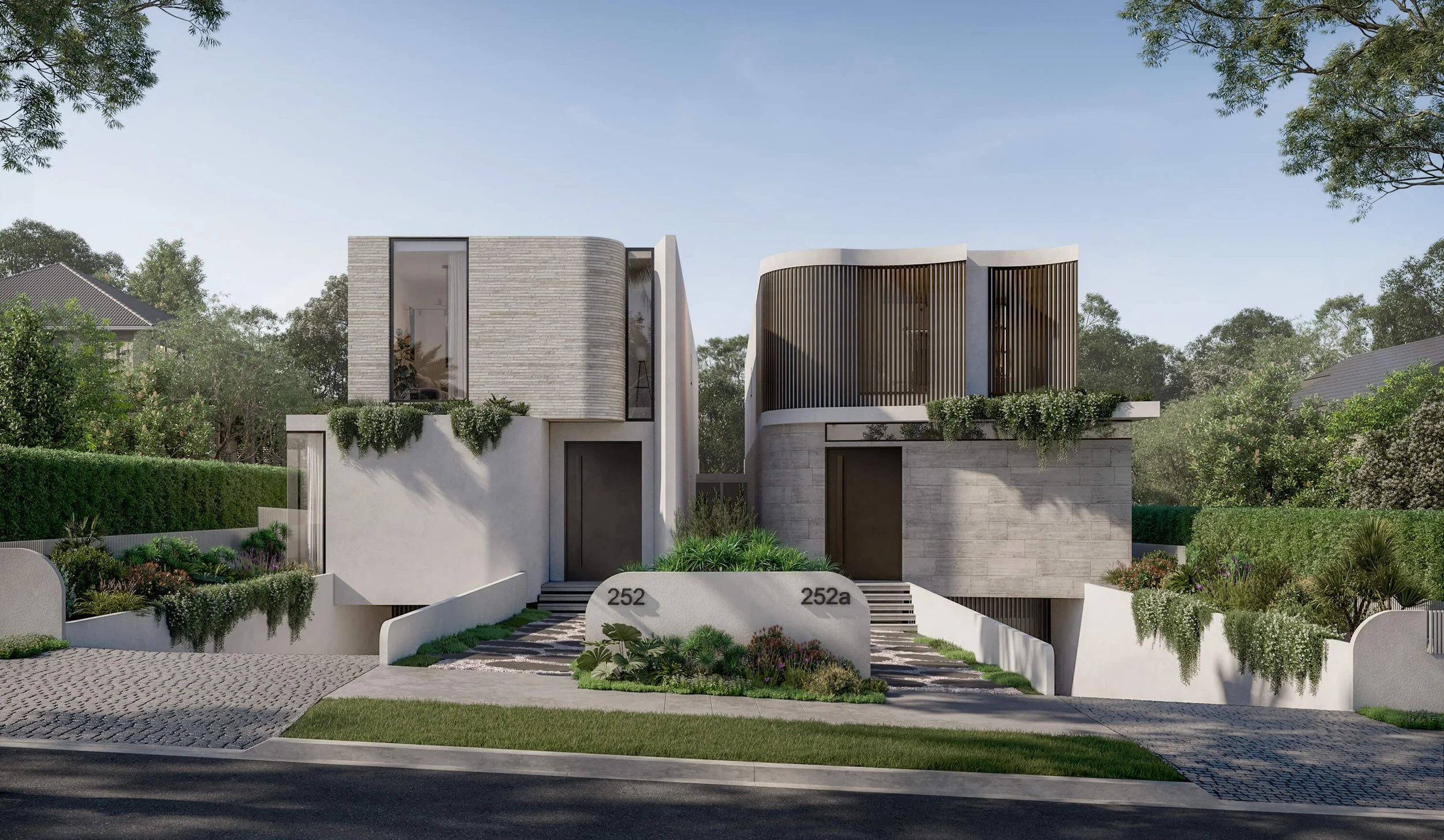 252 Connells Point Rd_01.jpg