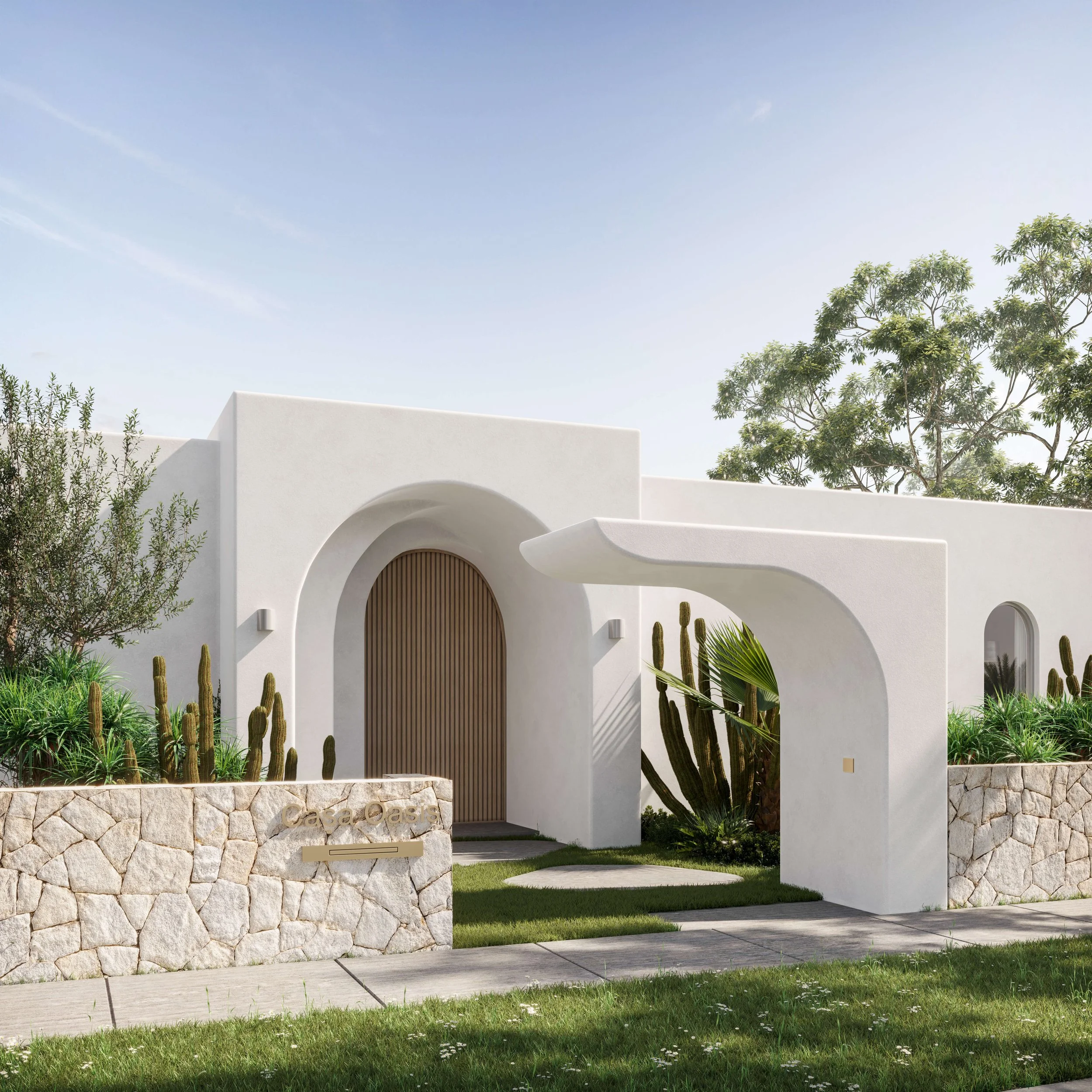 Final render_5 Goldsmith Street, Fannie Bay - V6 project_View_02.jpg