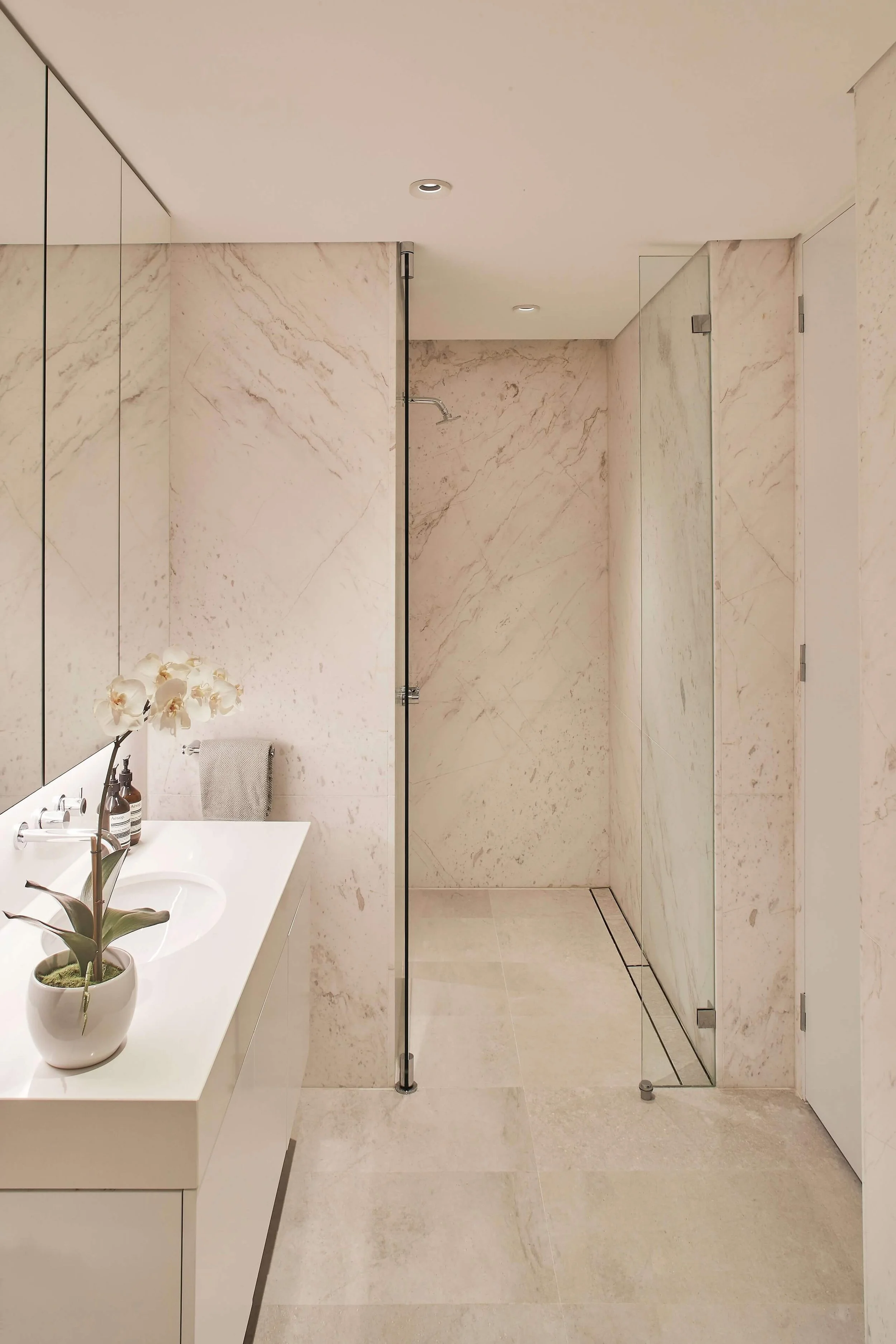 IILUS 7 Loftus Darling Pt 071.jpg