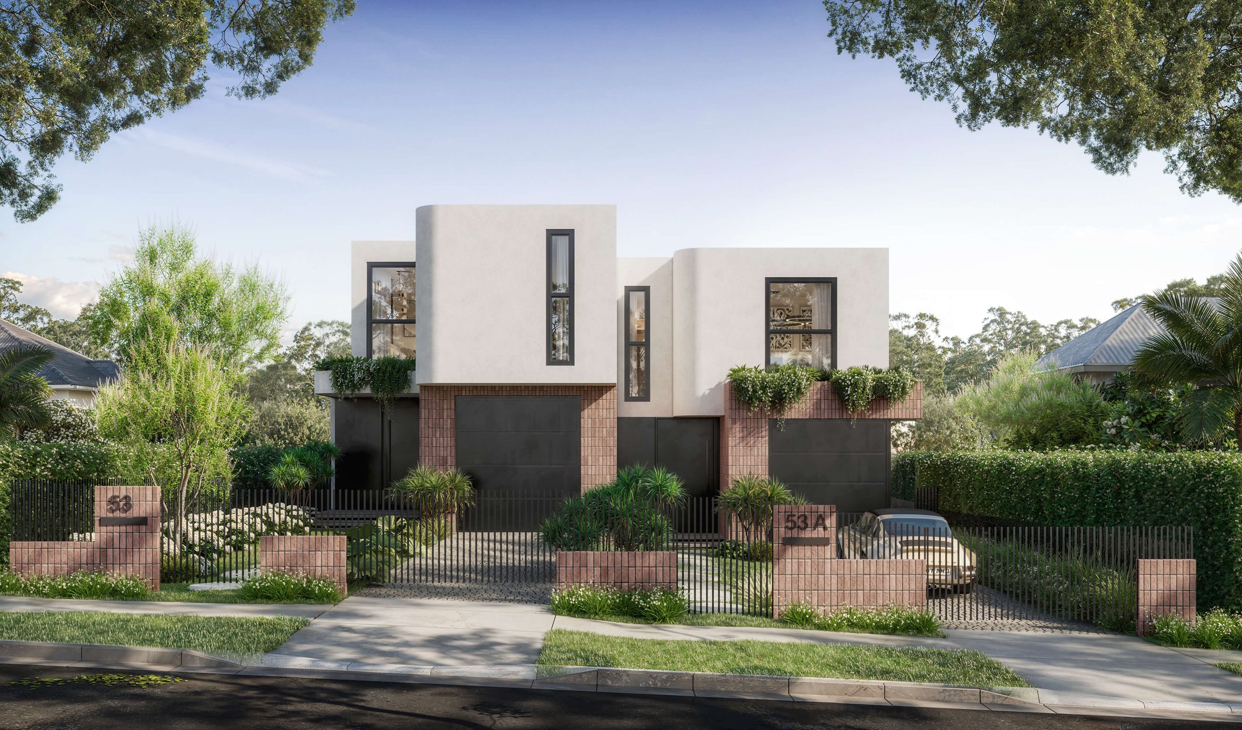 53 Balaclava Rd_01.jpg