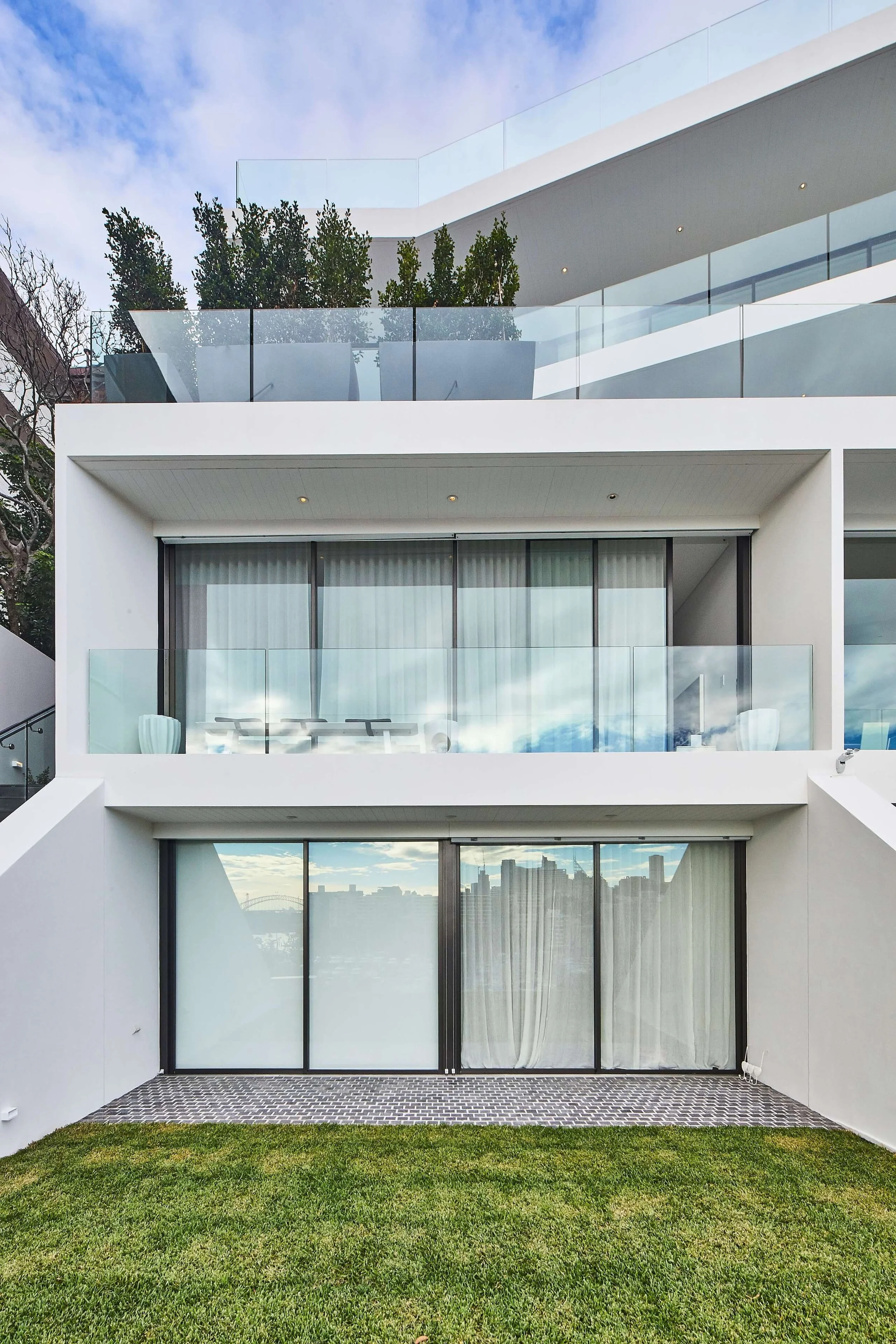 IILUS 7 Loftus Darling Pt 082.jpg