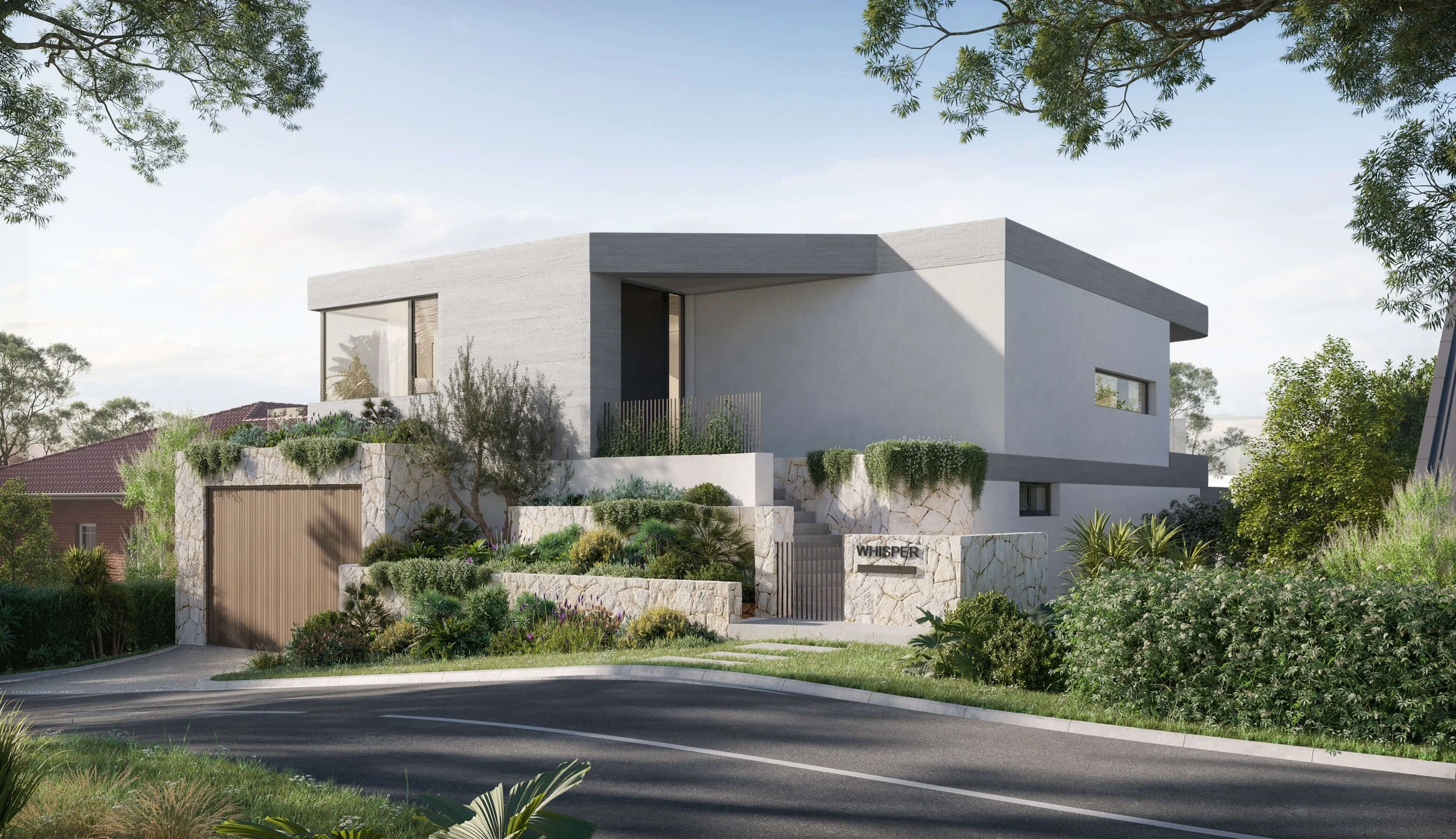 Final render_1 Douglad Road_Exterior_02.jpg