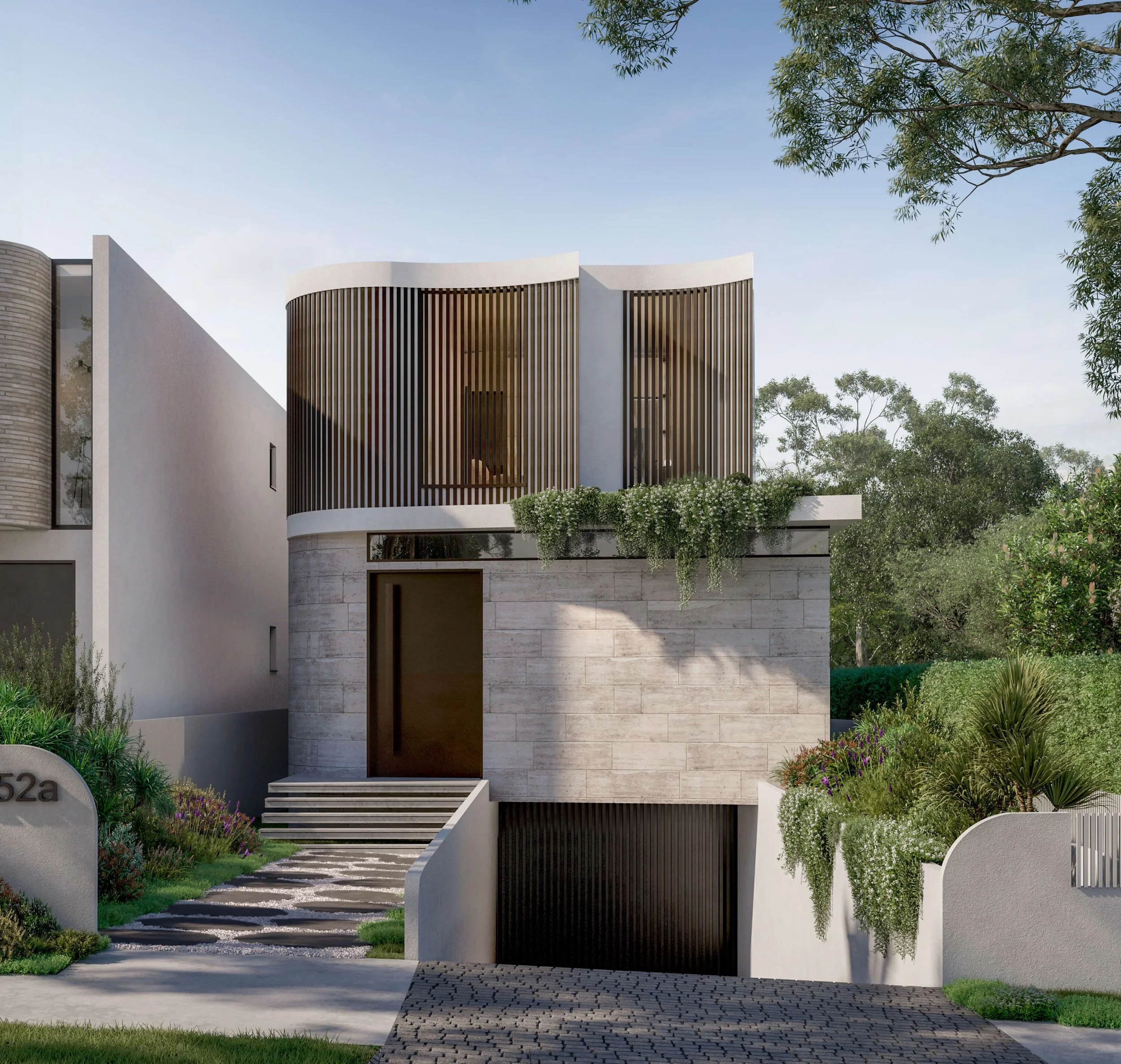 252 Connells Point Rd_02.jpg