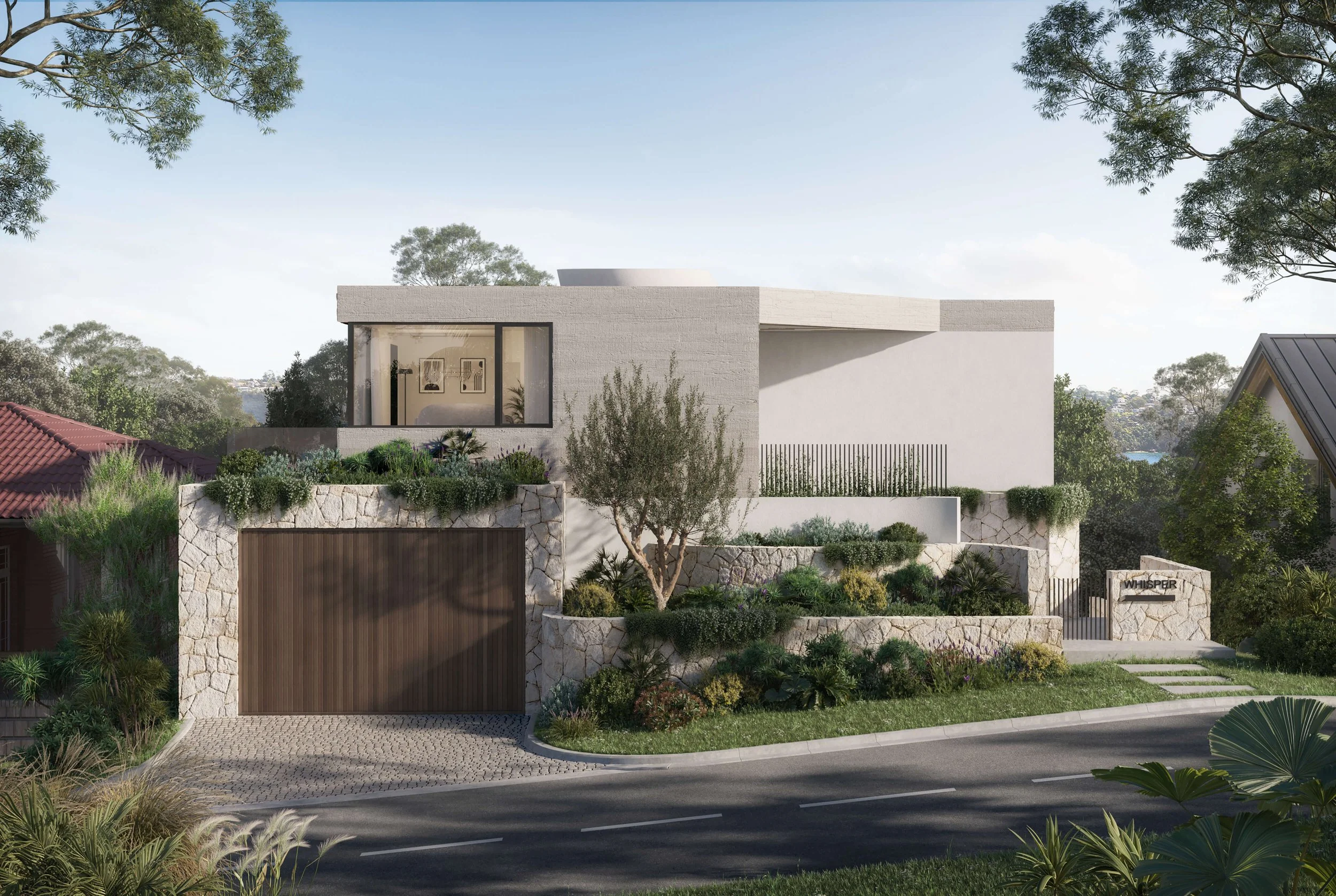 Final render_1 Douglad Road_Exterior_01.jpg