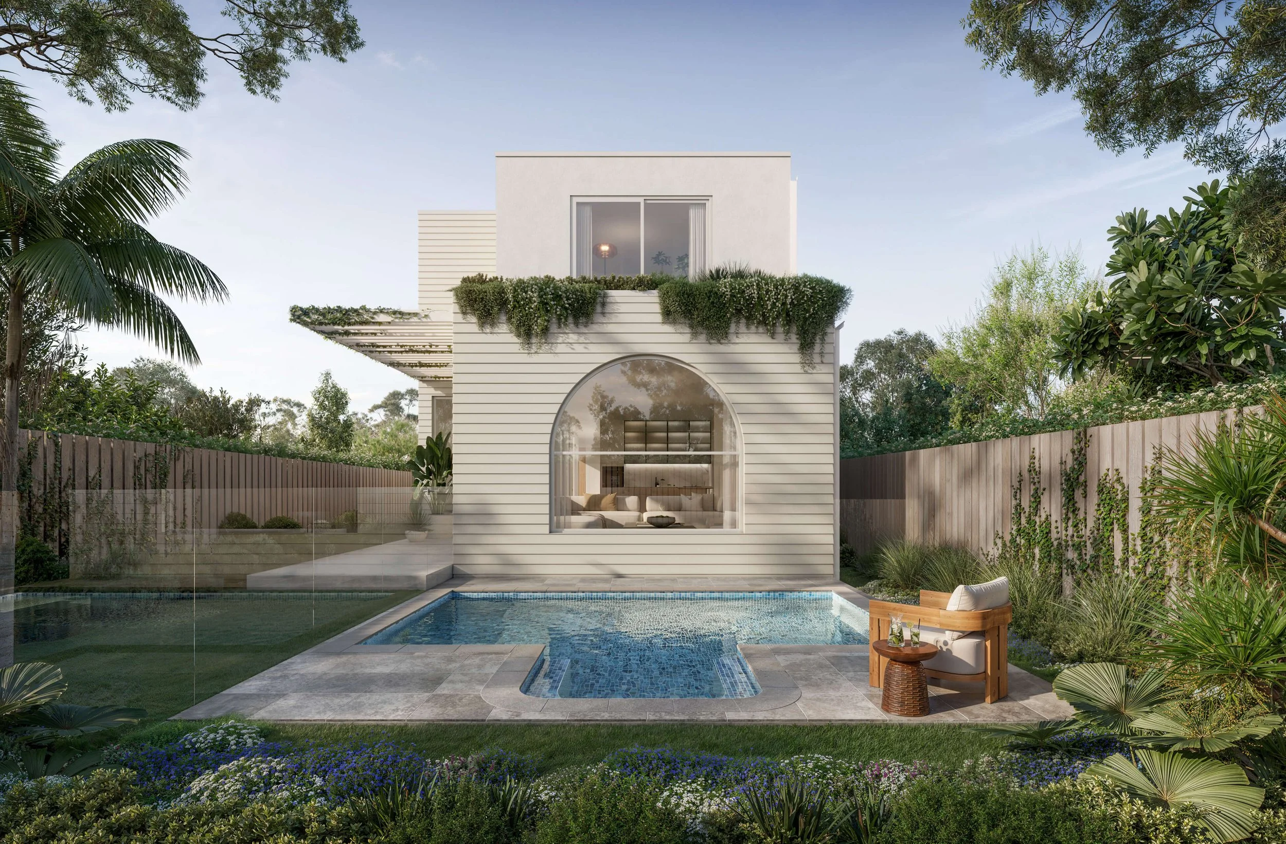 25 Myuna Rd_Rear view.jpg