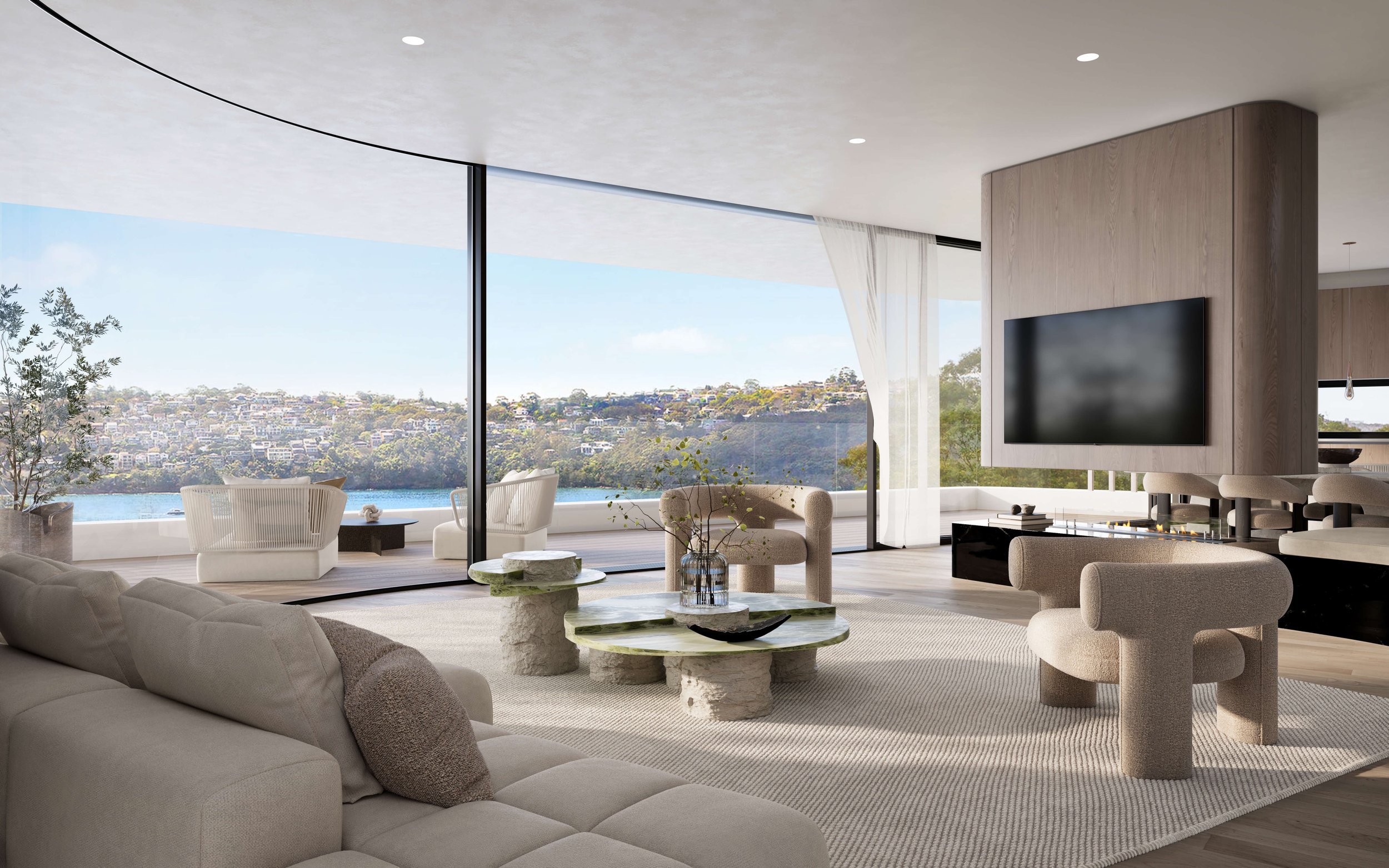 Final render_1 Douglad Road_Living room.jpg