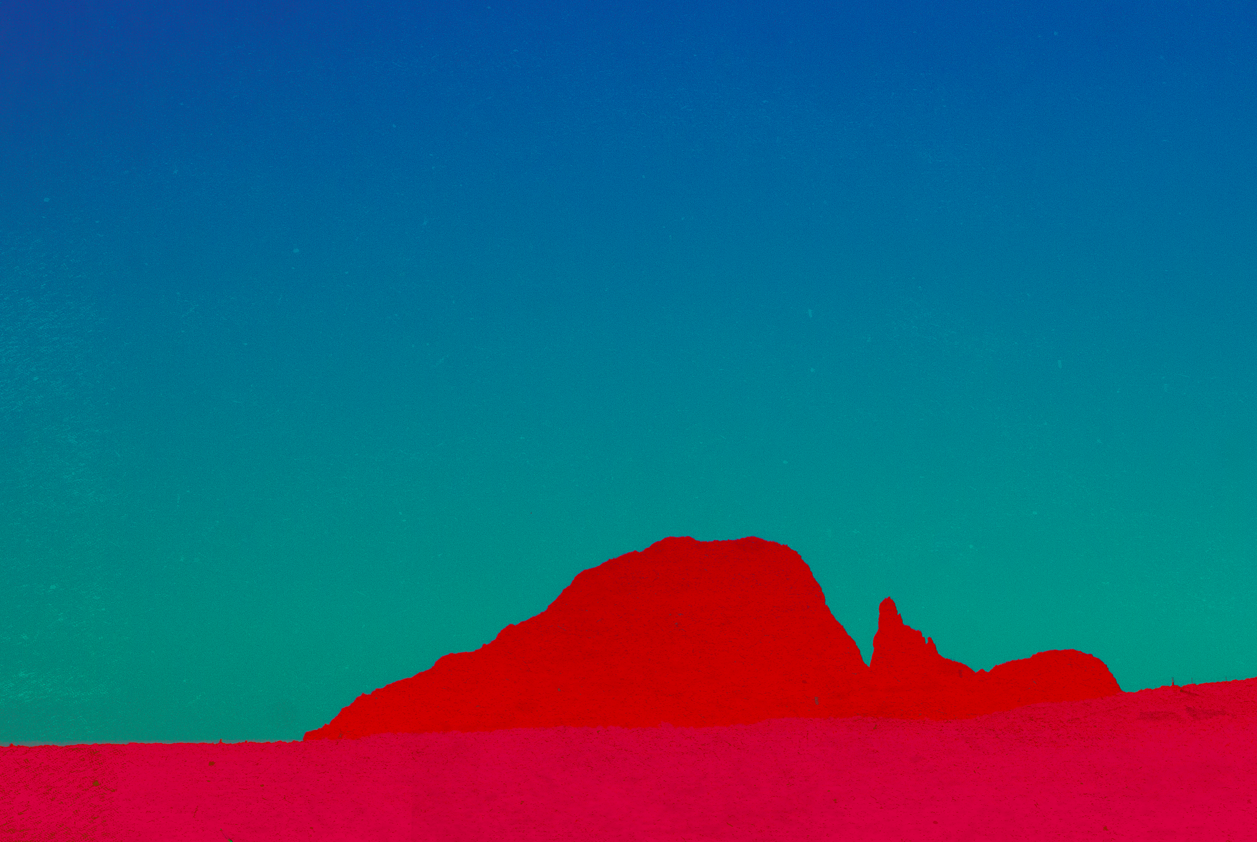 Martian mauritius.png