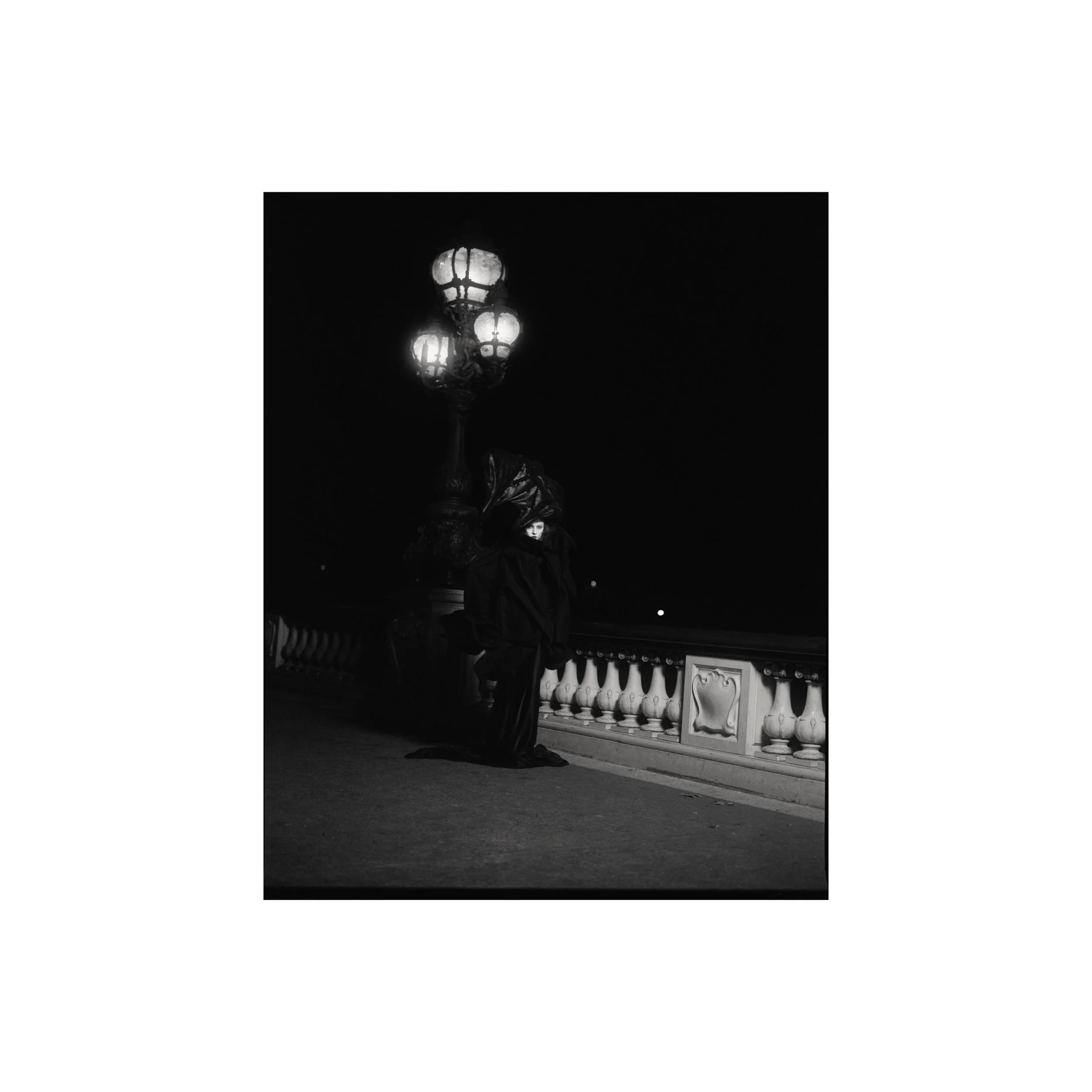 Whitagram-Image 7.JPG