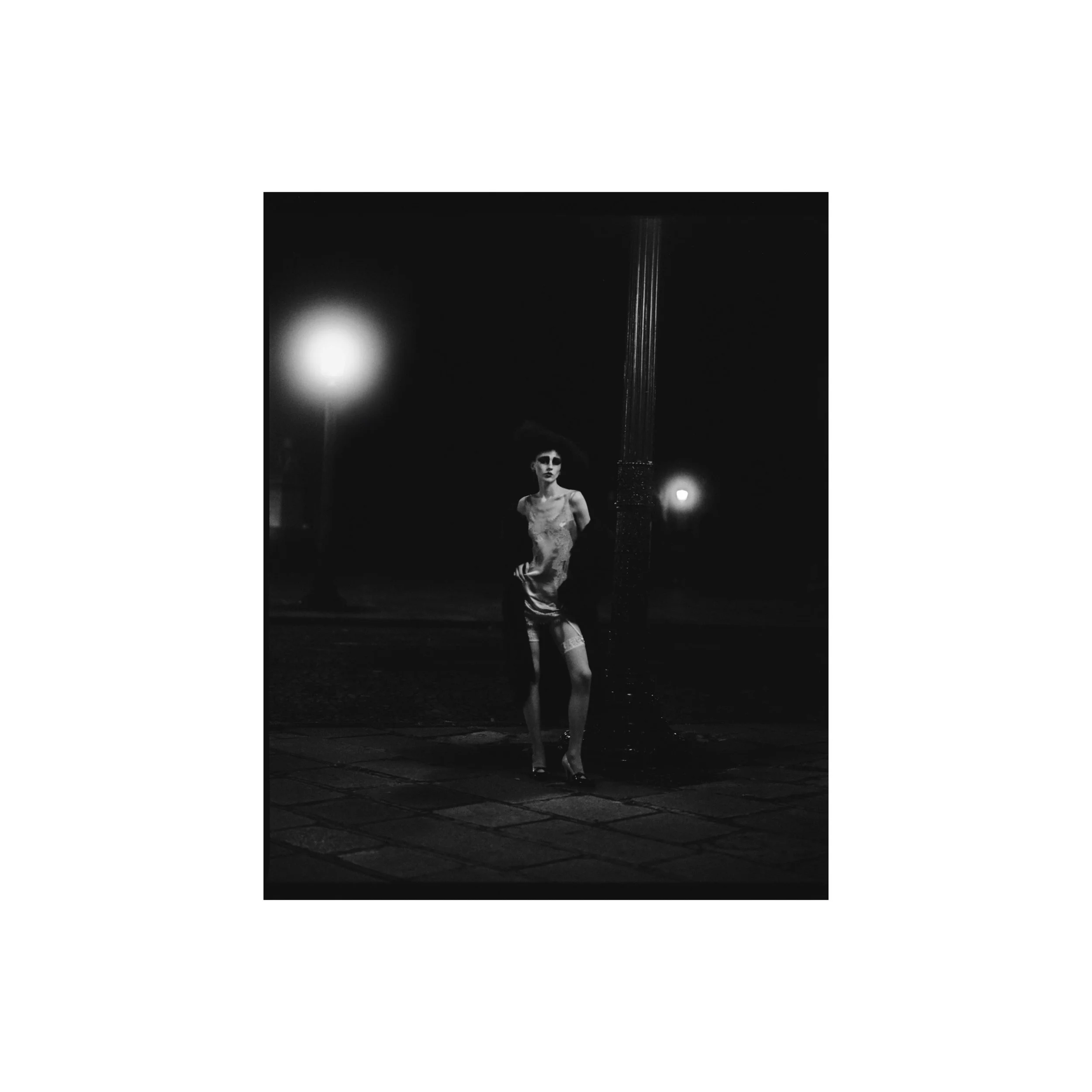 Whitagram-Image 6.JPG