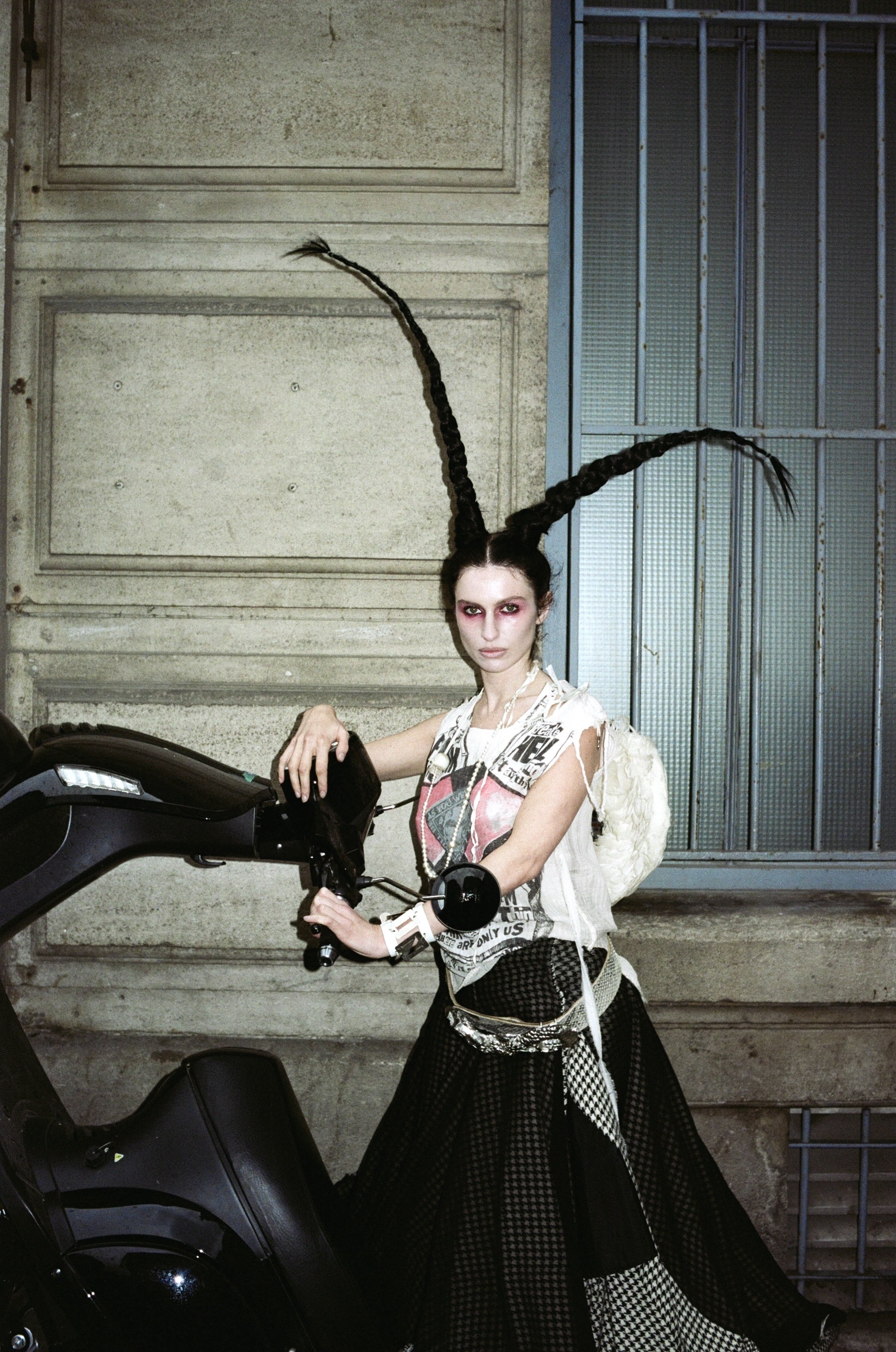 Photo Oct 20 2025, 12 30 42 PM (3) 2.jpg