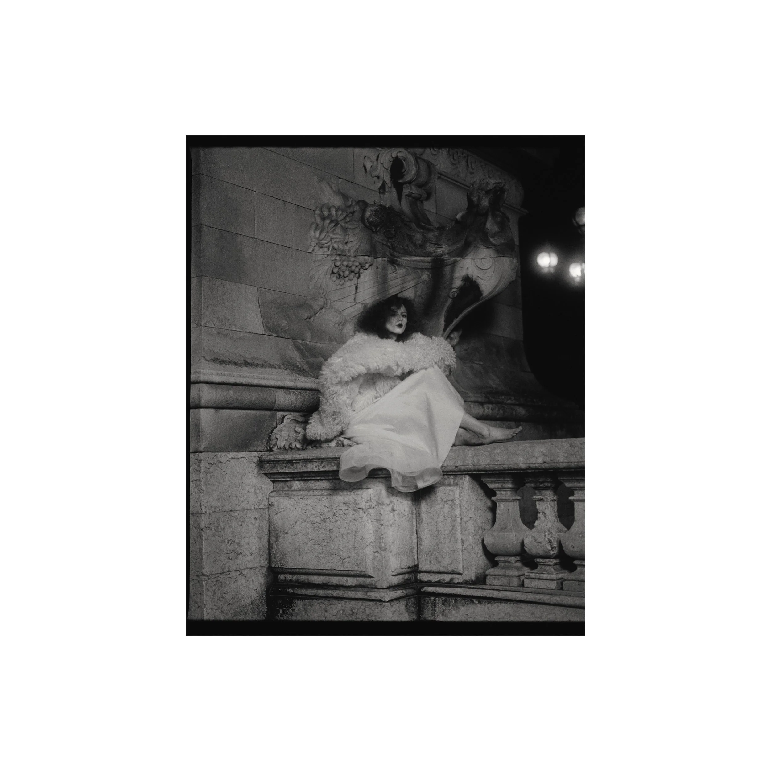 Whitagram-Image 9.JPG