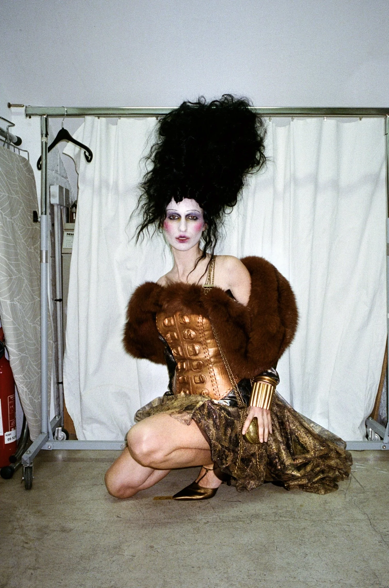 Photo Oct 20 2025, 12 30 42 PM (4).jpg