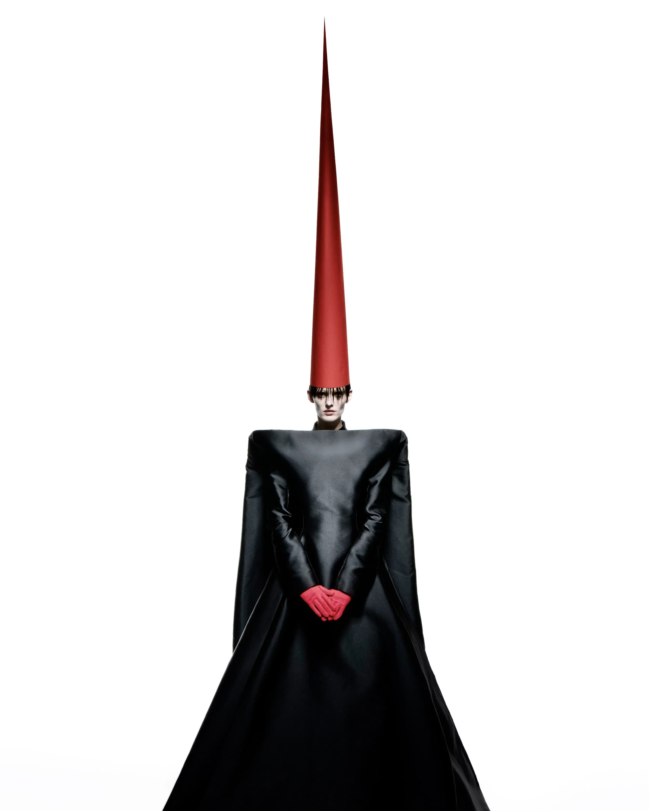 Facetune_17-06-2025-23-01-39 3.jpg