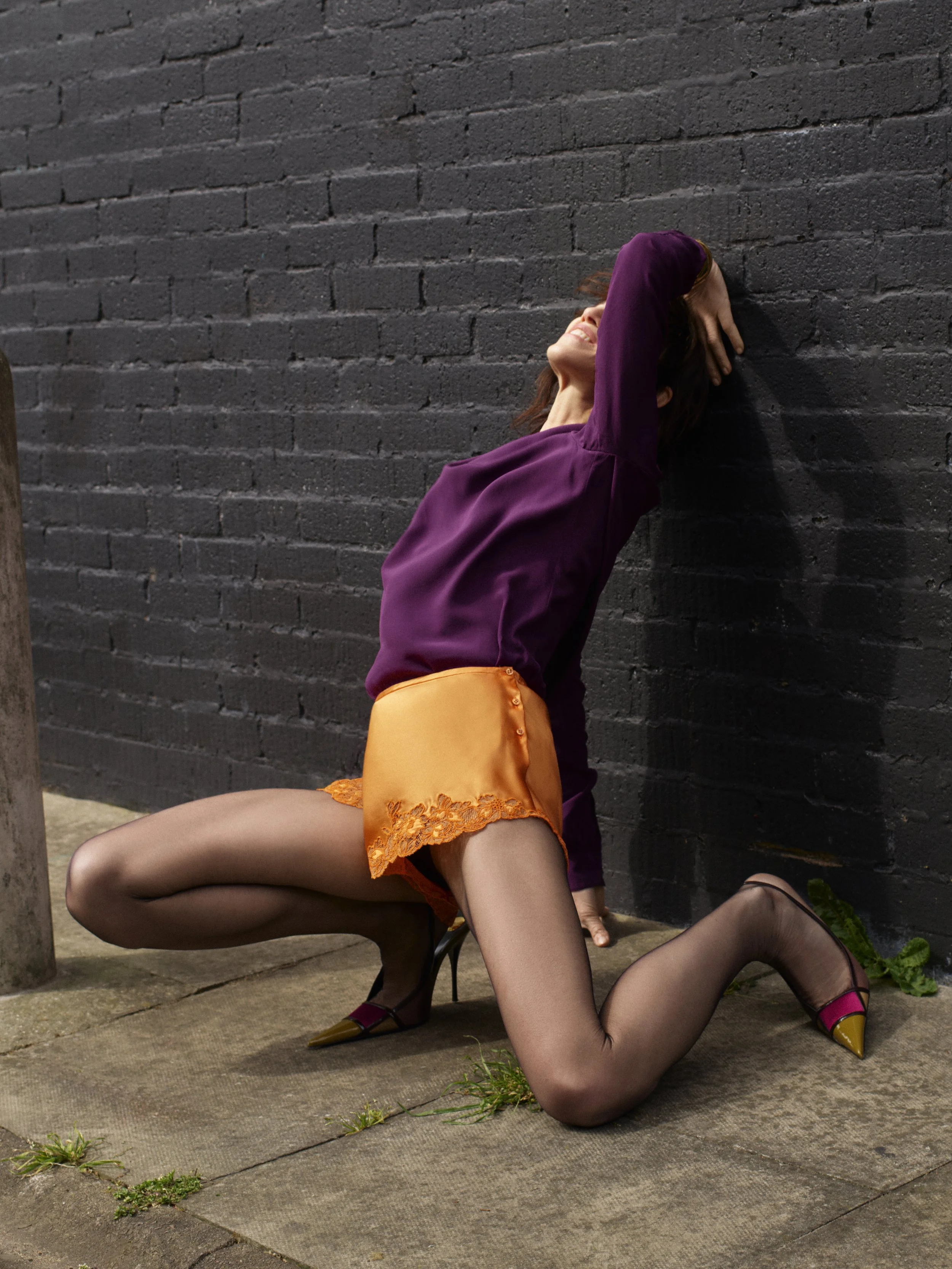 NF20_CharlotteGainsbourg_NumeroBerlin10.JPG