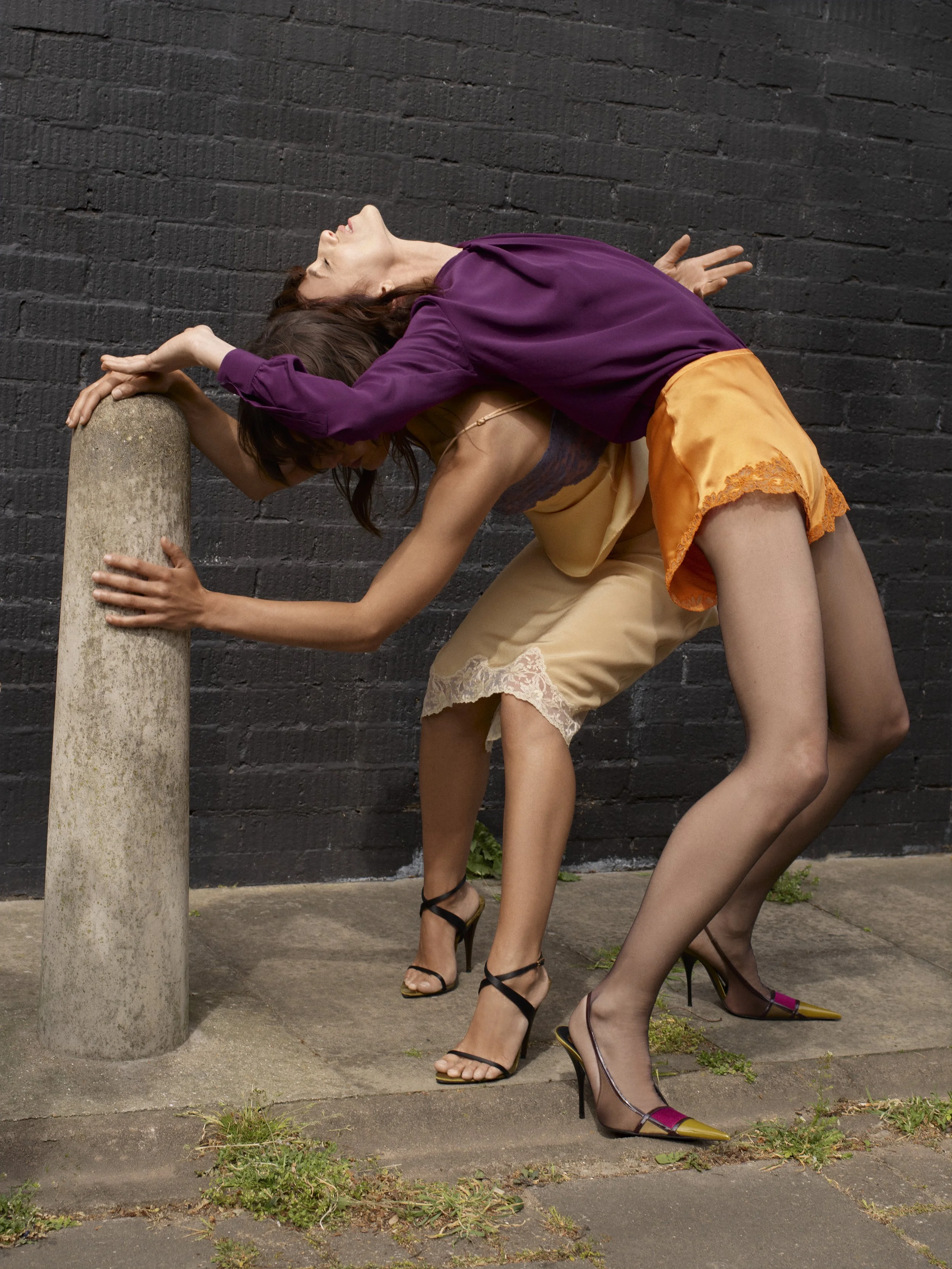 NF20_CharlotteGainsbourg_NumeroBerlin9.JPG