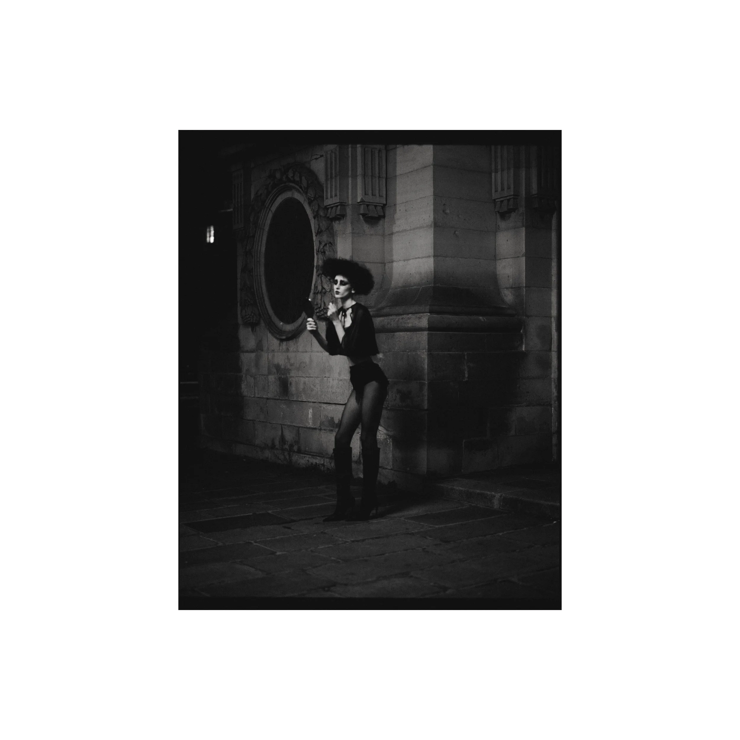 Whitagram-Image 5.JPG