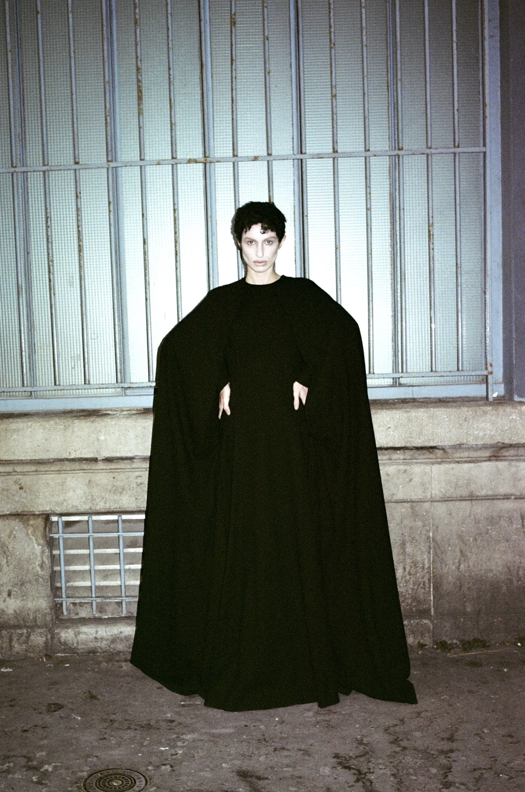 Photo Oct 20 2025, 12 30 42 PM (10).jpg