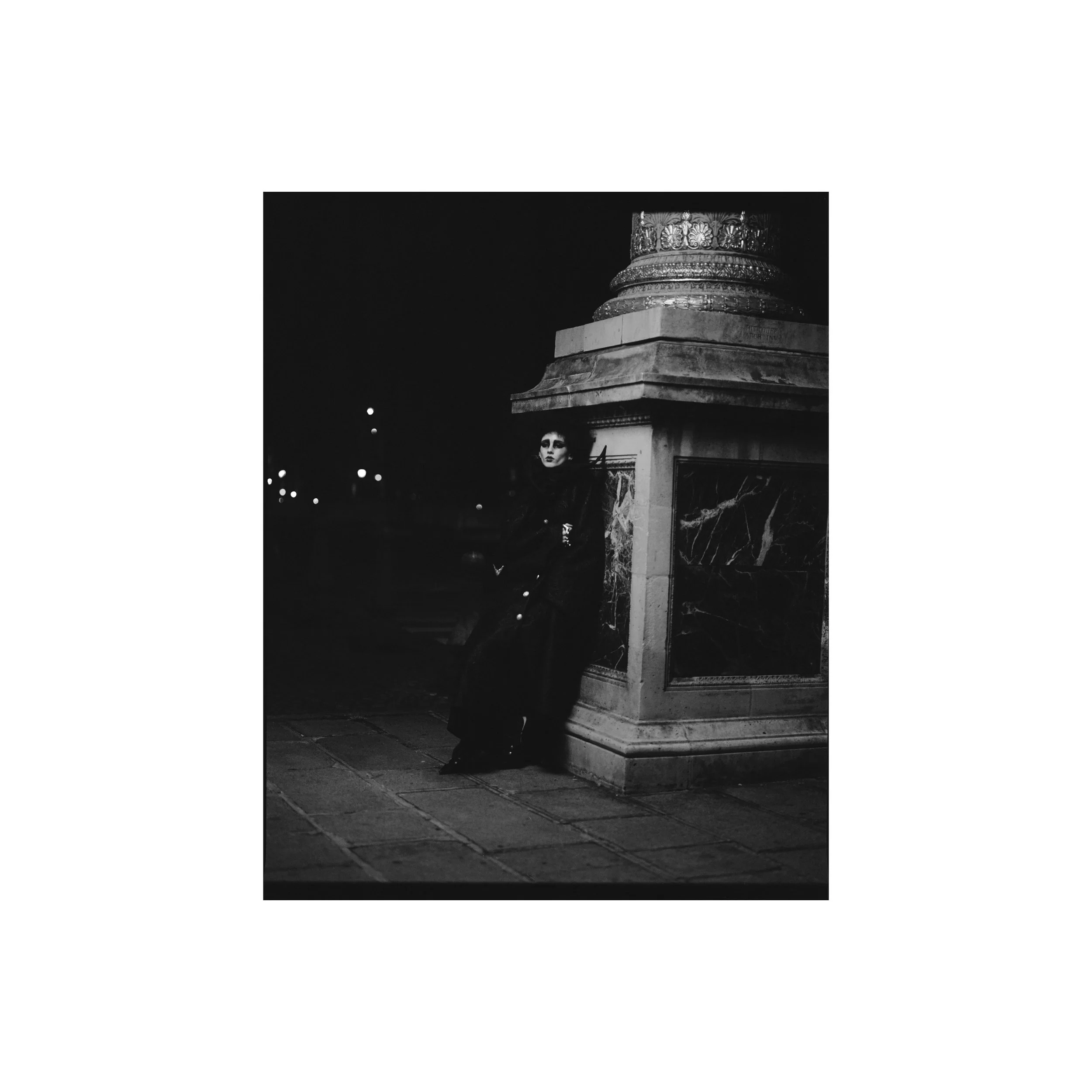 Whitagram-Image 8.JPG