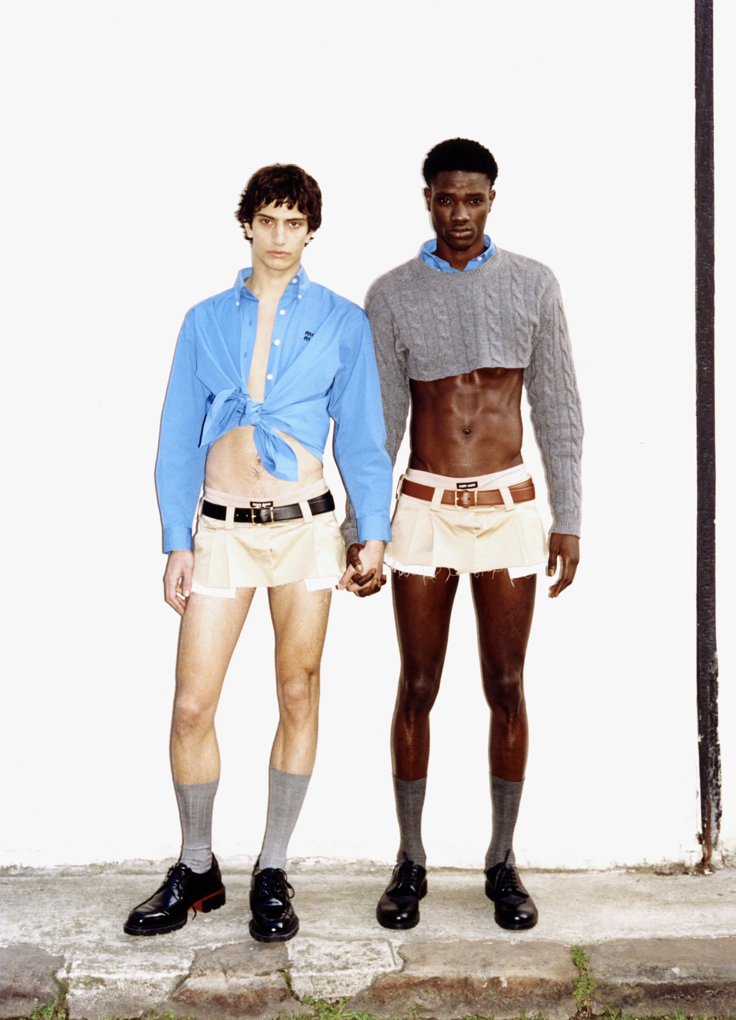 FULL RESOLUTION 9.jpg