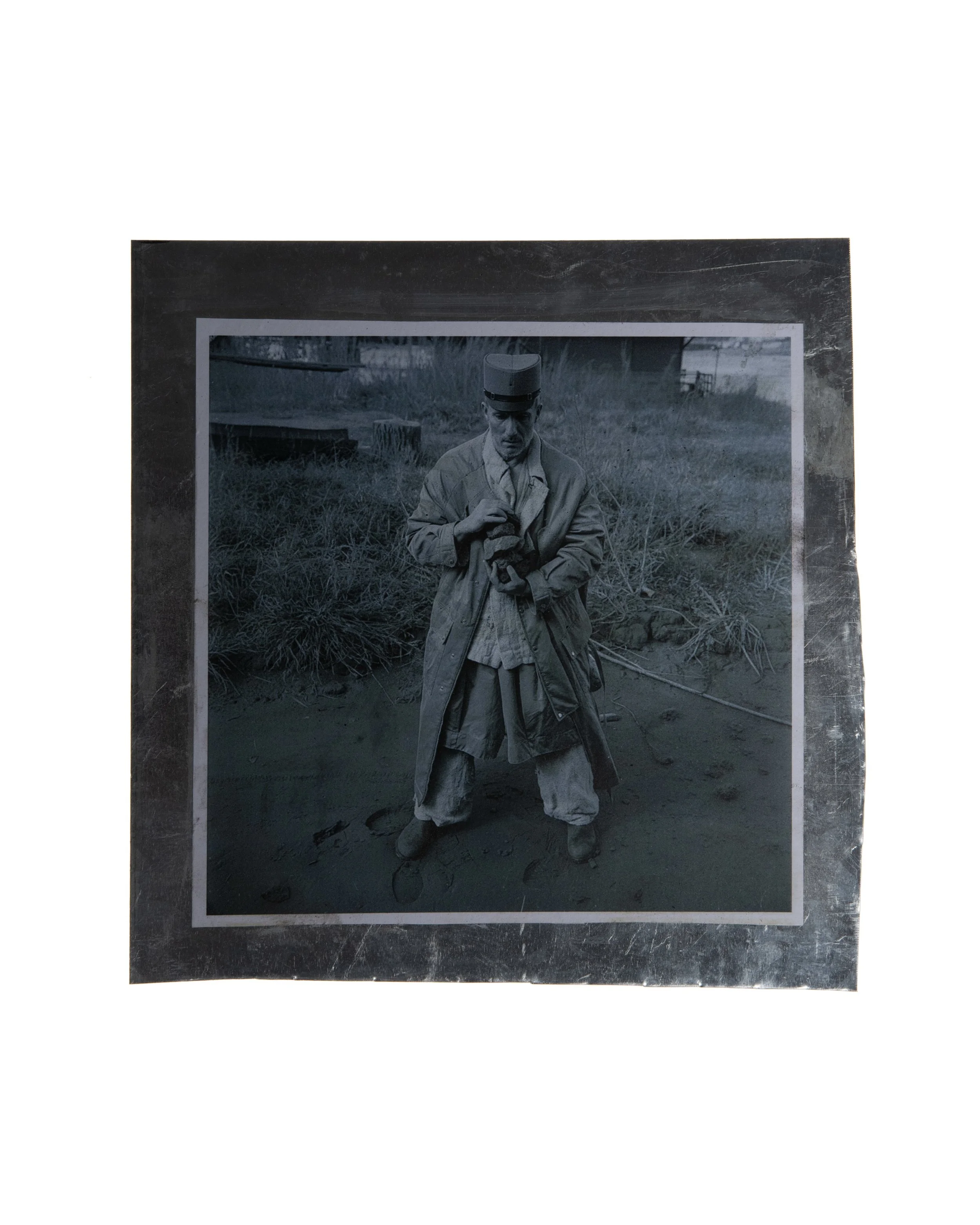 Whitagram-Image 11.jpg