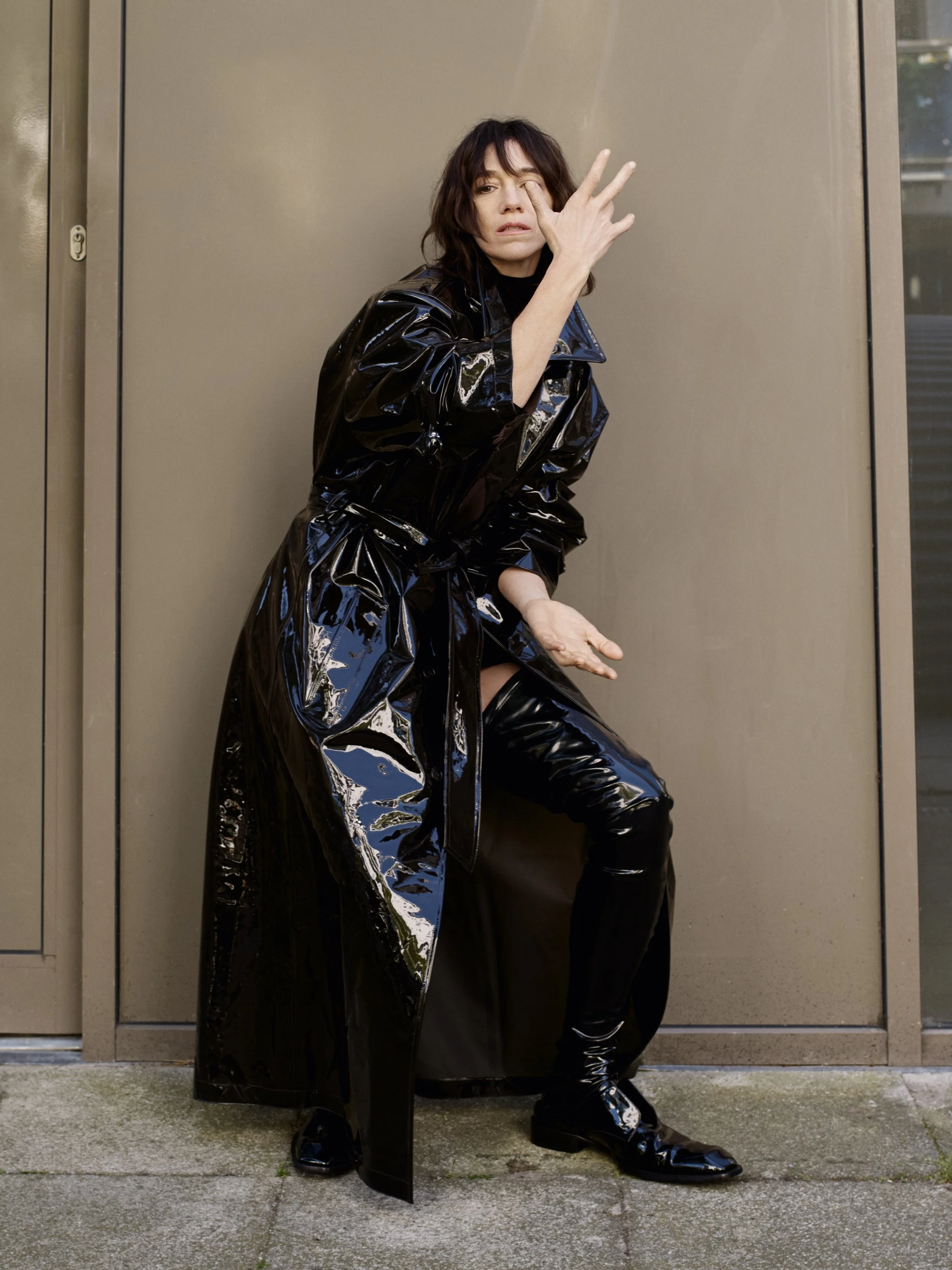 NF20_CharlotteGainsbourg_NumeroBerlin3.JPG