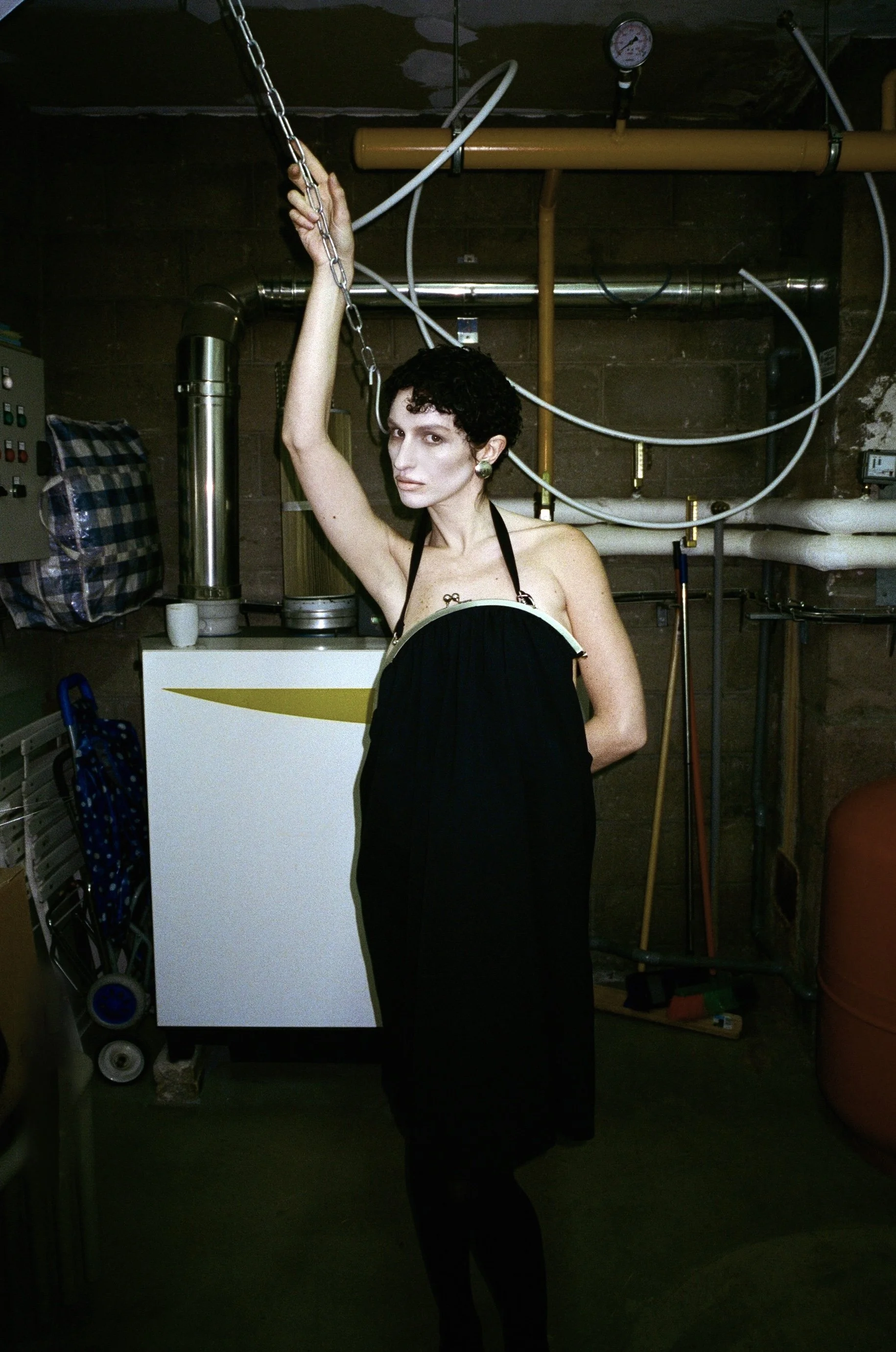 Photo Oct 20 2025, 12 30 42 PM 2.jpg