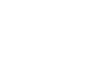 Stork Roofing