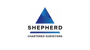 Shepherd Chartered Surveyors Aberdeen Scotland logo