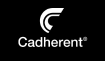 Cadherent engineering design company Aberdeen logo