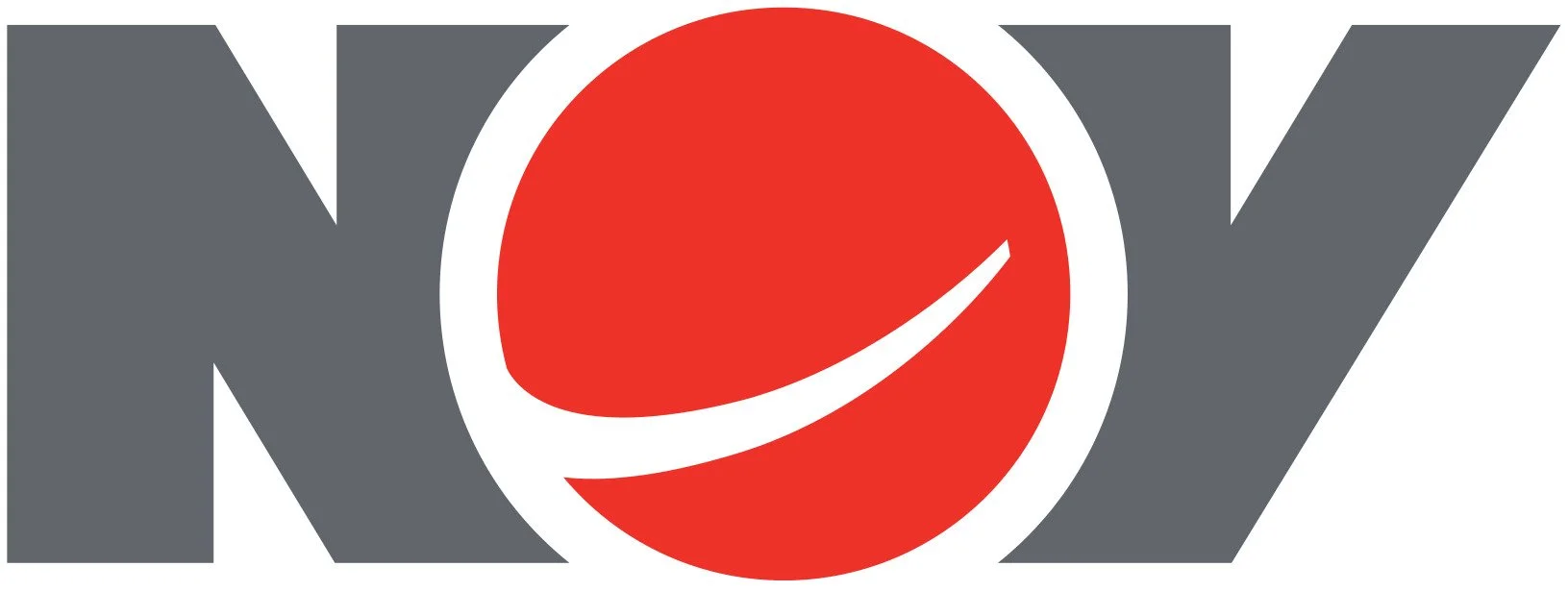 NOV Aberdeen - National Oilwell Varco logo