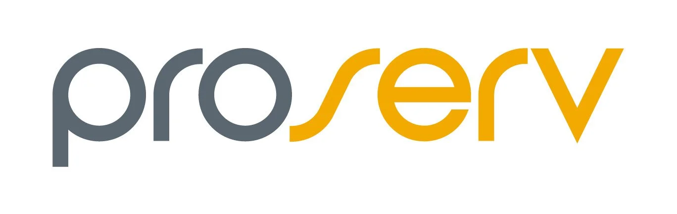 Proserv controls technology company logo