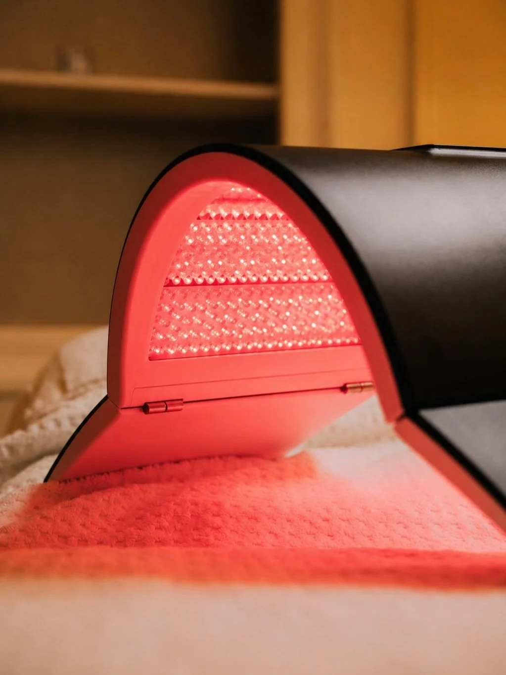 We&rsquo;re so excited to introduce HydraFacial to Beauty@No.32 ✨

And this isn&rsquo;t just any facial &mdash; it&rsquo;s the next level of results-driven skin treatment in Bath.

HydraFacial delivers instant, visible results with zero downtime &mda