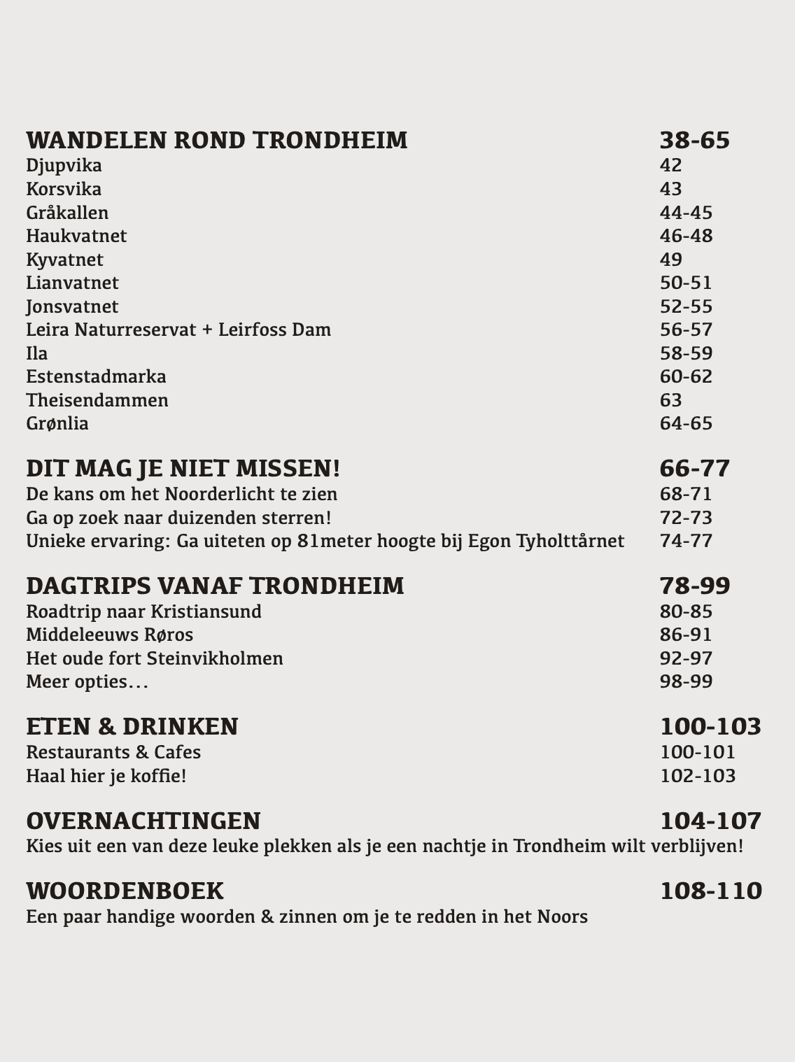 Scherm­afbeelding 2026-02-26 om 13.20.46.png