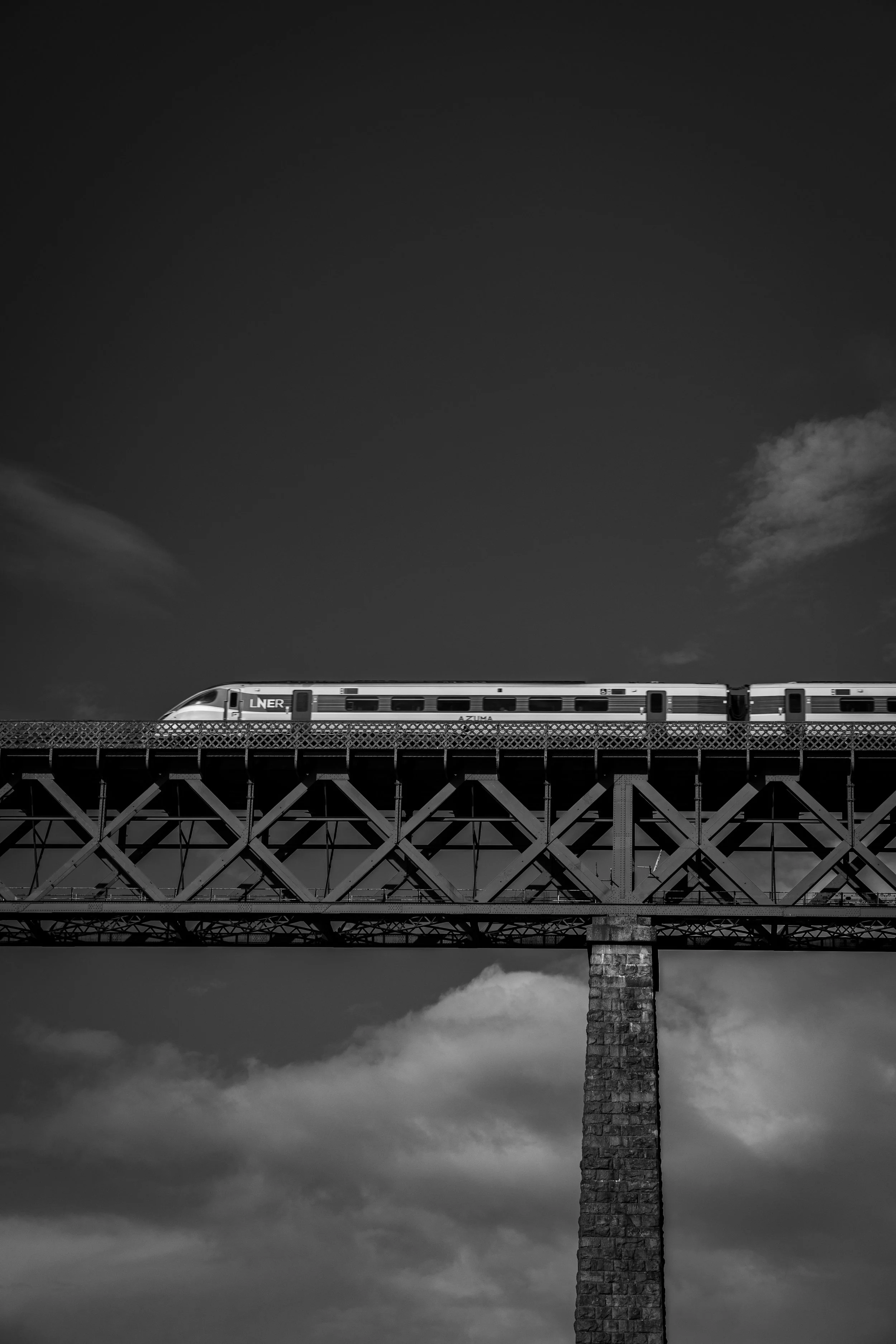 7Z1A7608.jpg