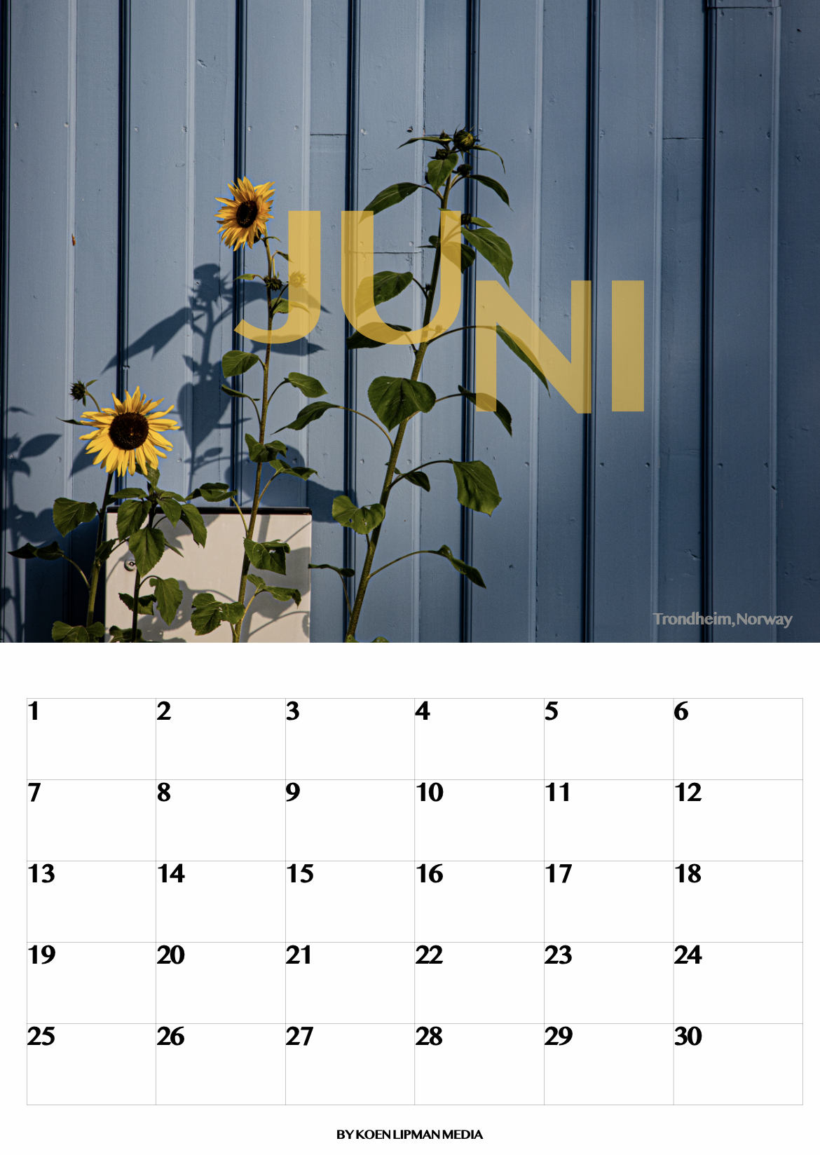 Scherm­afbeelding 2026-07-22 om 15.10.05.png