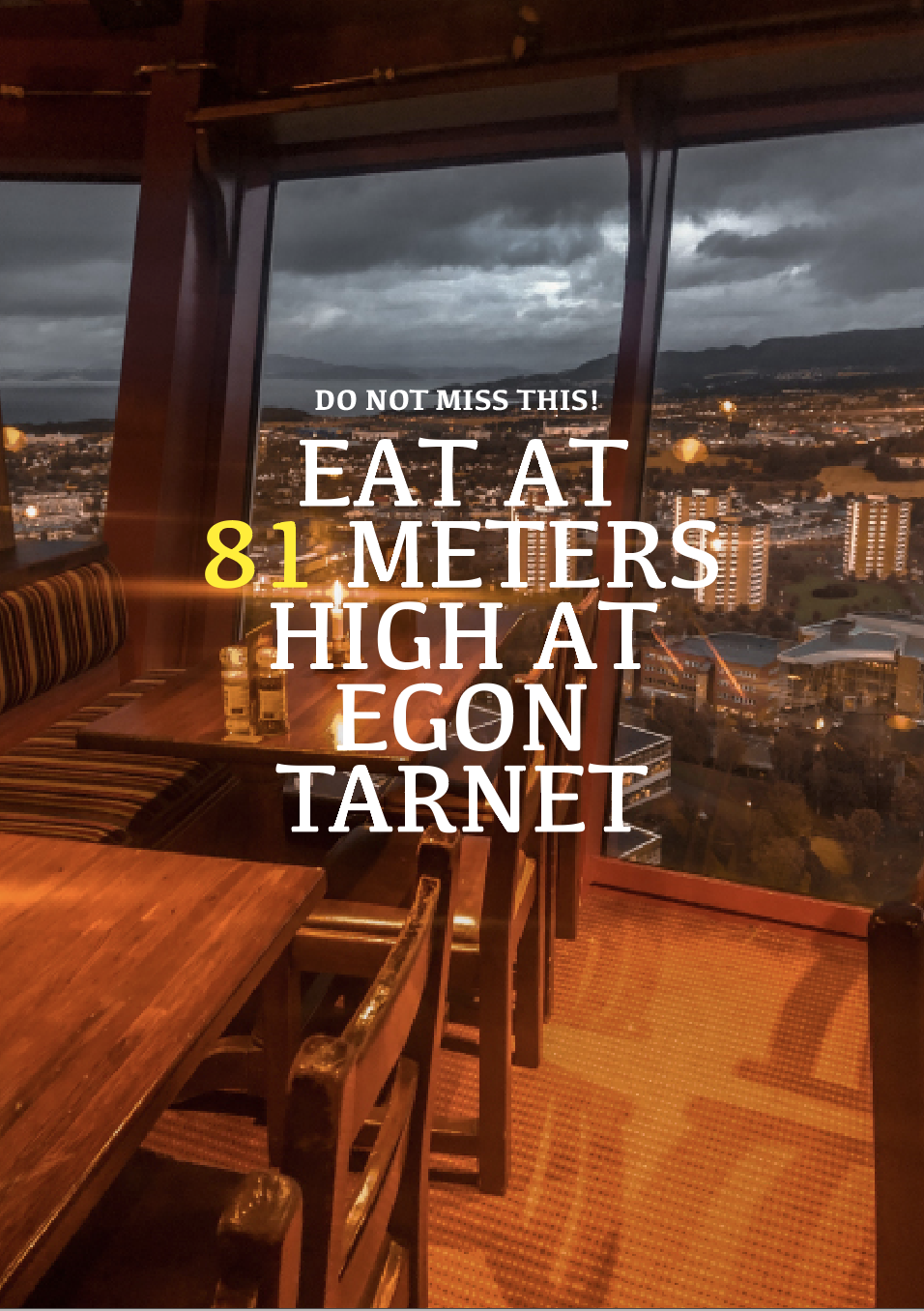 Schermafbeelding 2023-02-14 om 13.02.07.png