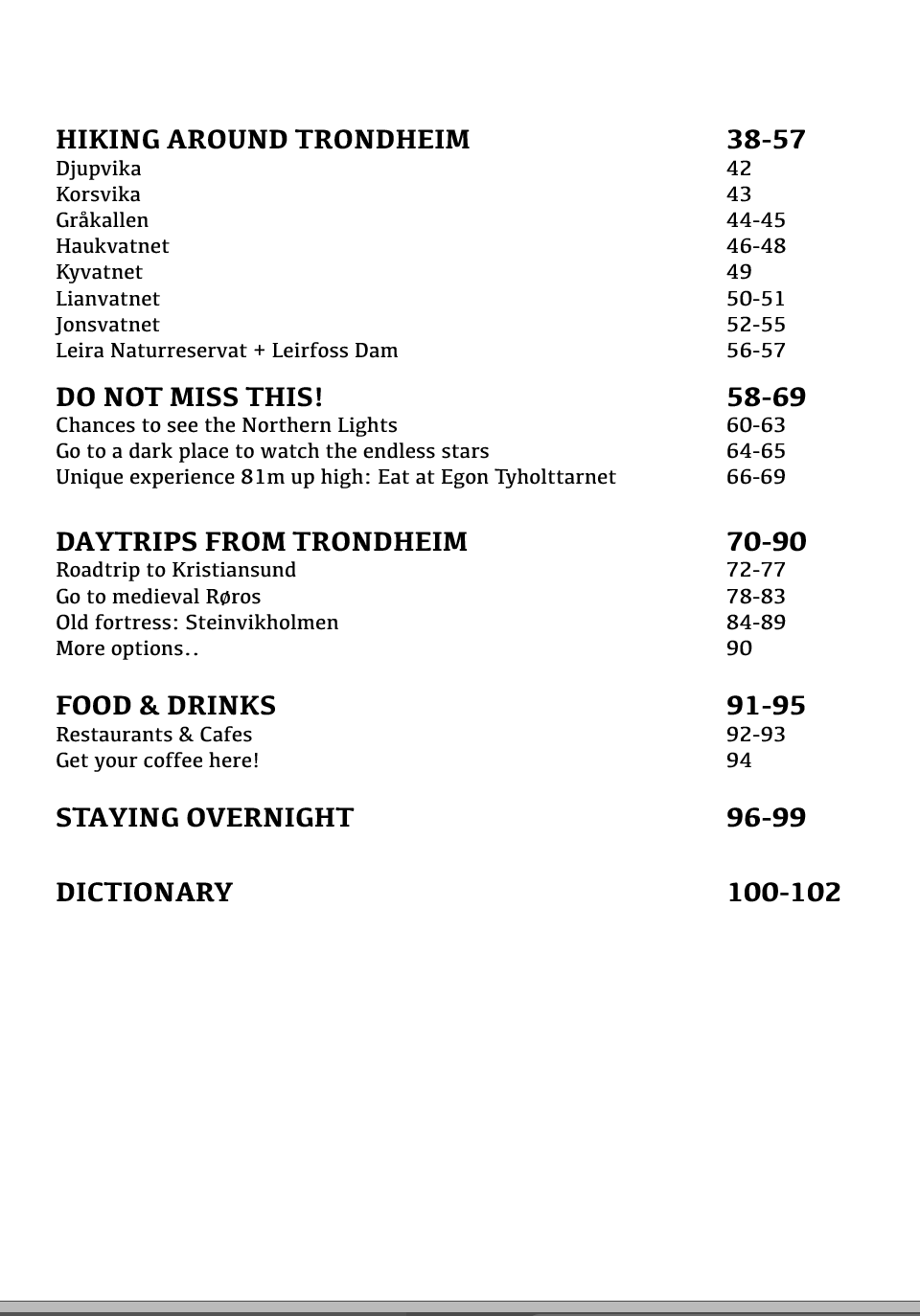 Schermafbeelding 2023-02-14 om 12.59.44.png