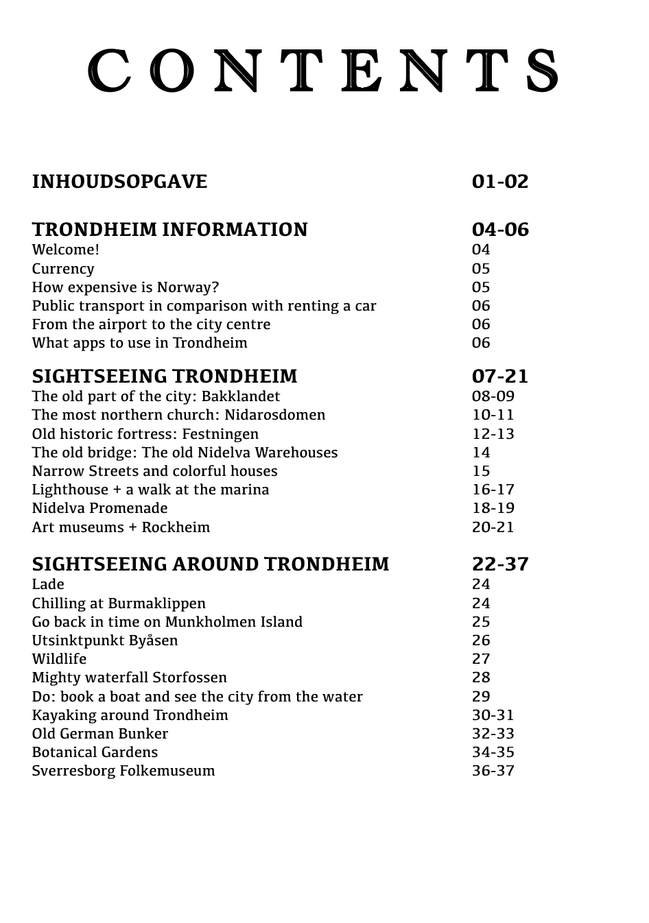 Schermafbeelding 2023-02-14 om 12.59.31.png