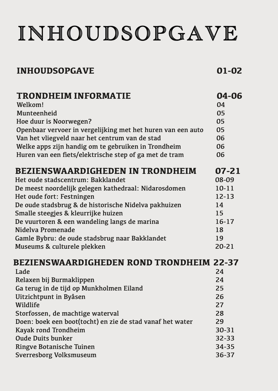 Scherm­afbeelding 2026-02-26 om 13.20.40.png