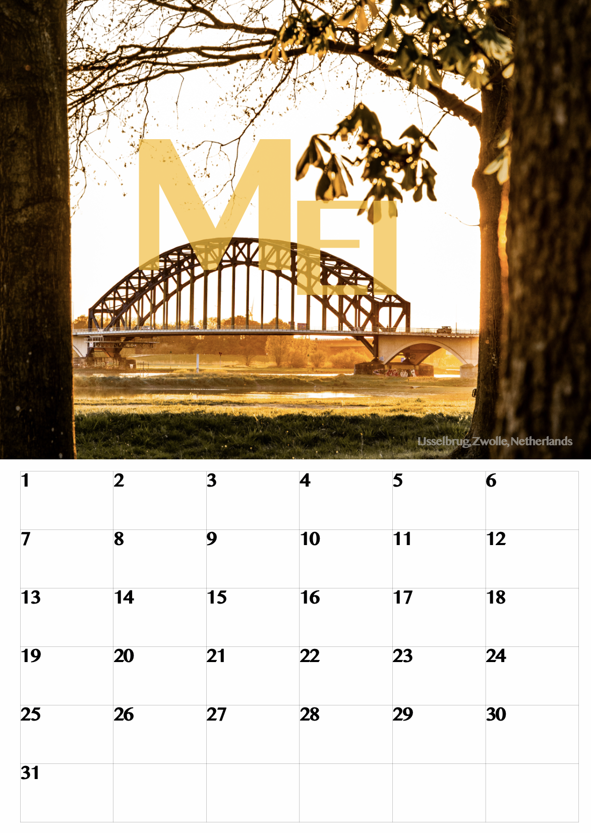 Scherm­afbeelding 2026-07-22 om 15.09.57.png