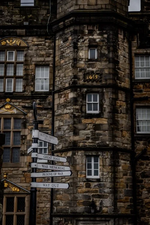 7Z1A7757-2.jpg